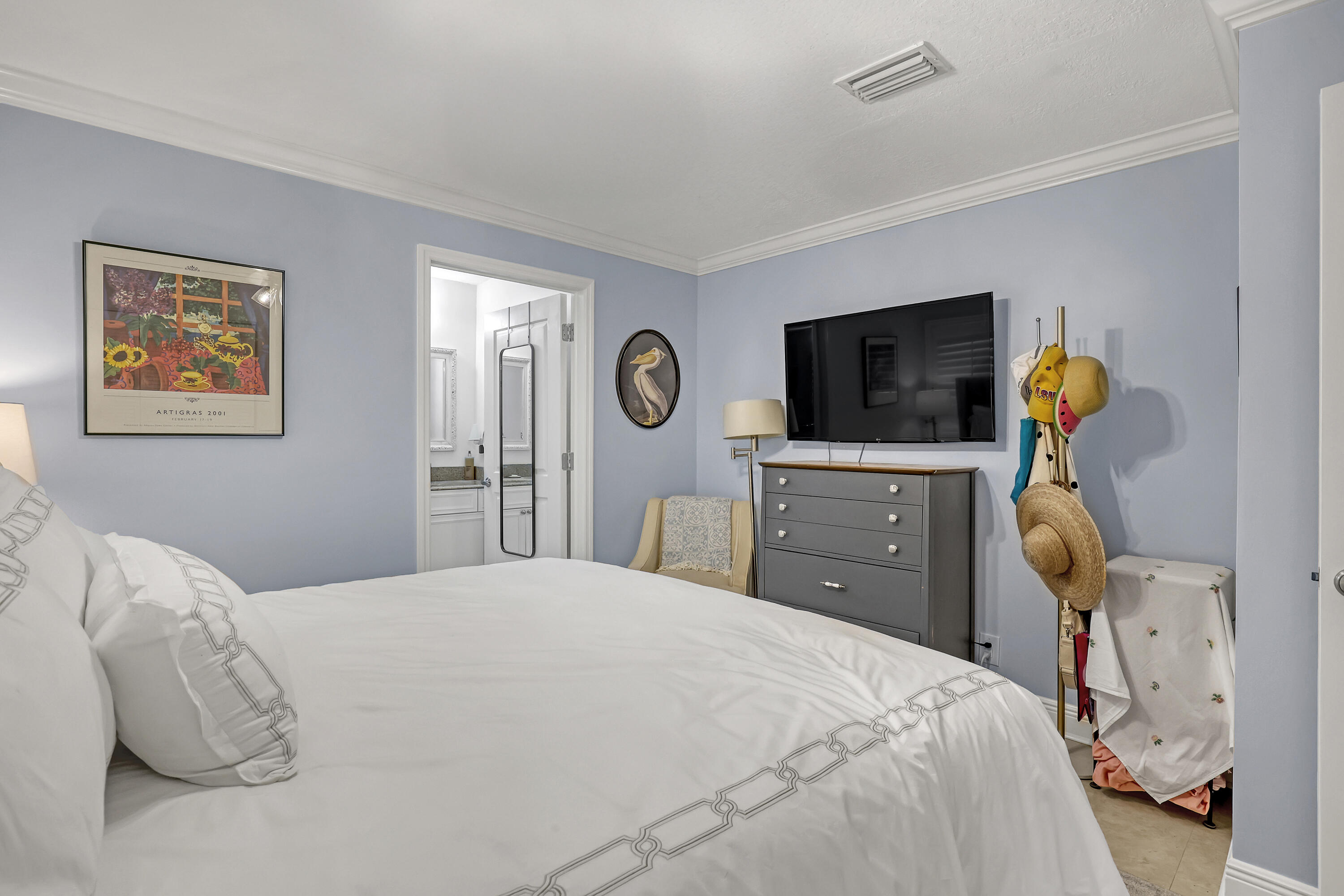 1950 Presidential Way 12