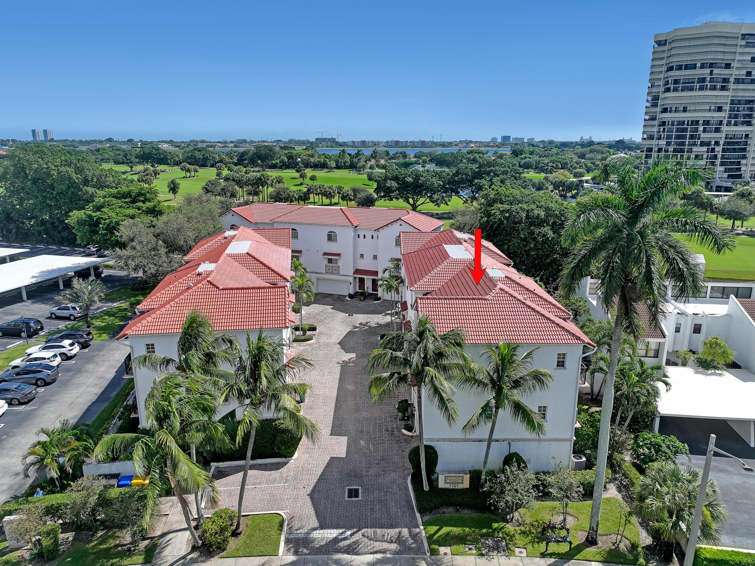 1950 Presidential Way 12