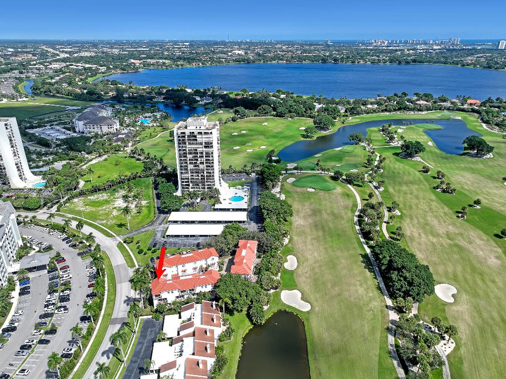 1950 Presidential Way 12