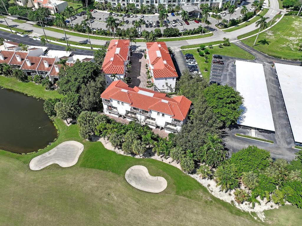 1950 Presidential Way 12