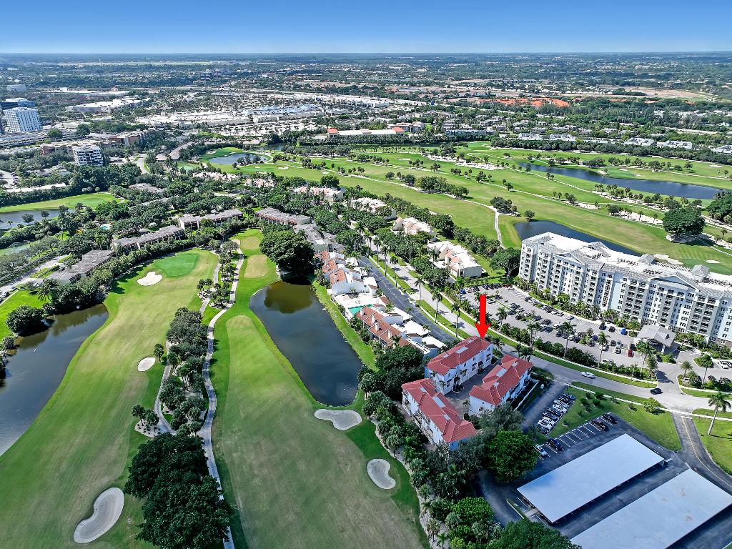 1950 Presidential Way 12