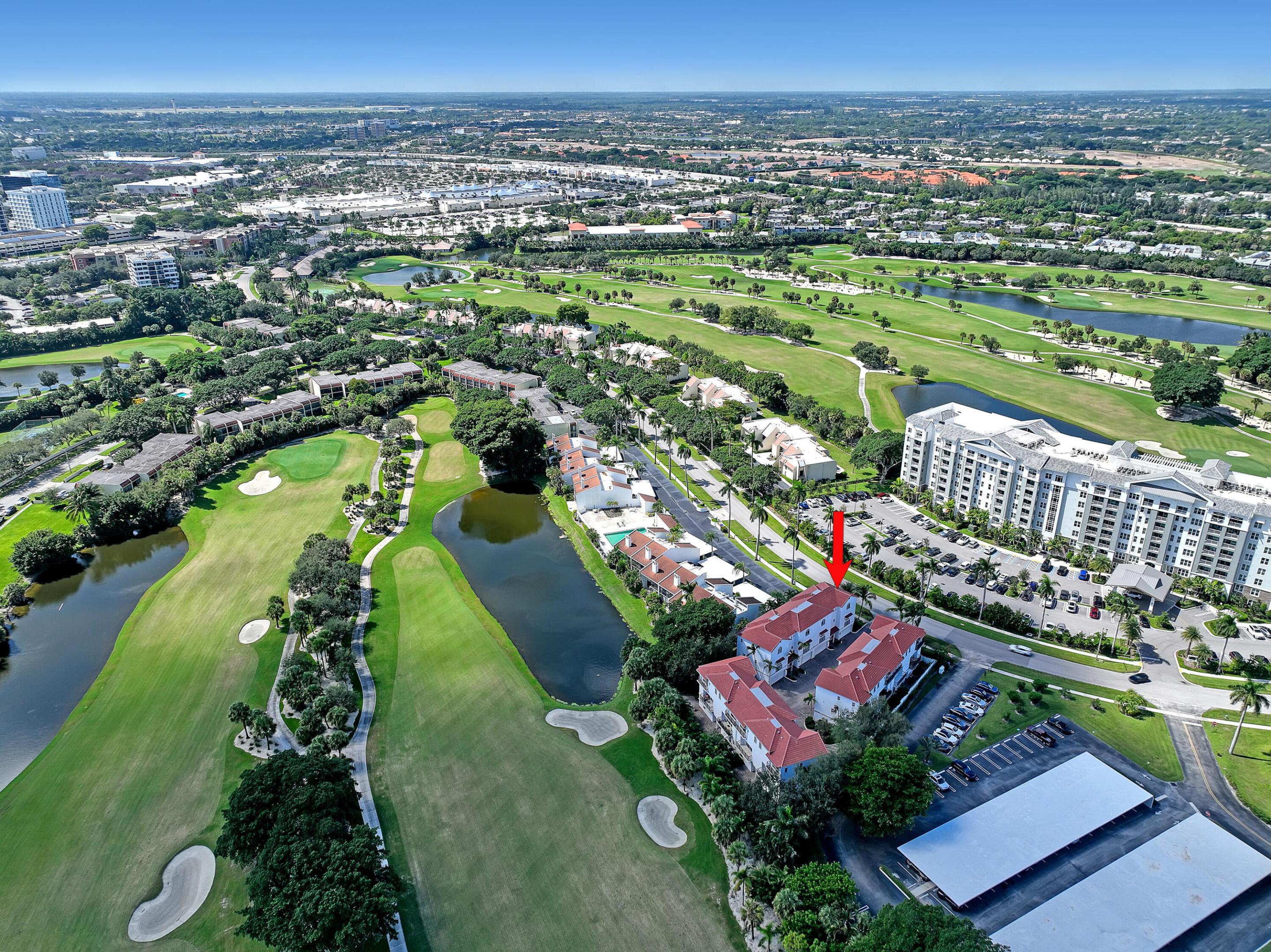 1950 Presidential Way 12