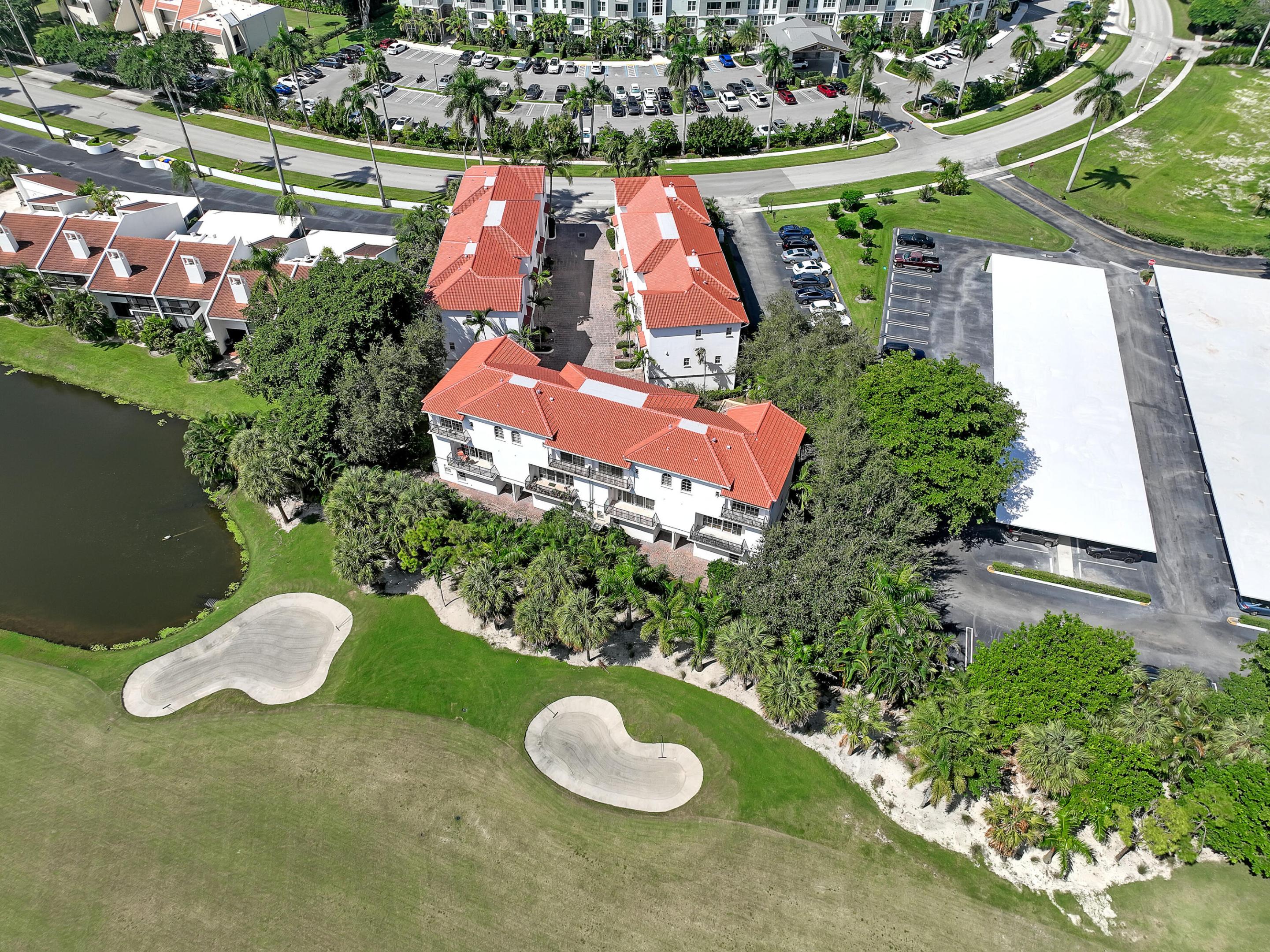 1950 Presidential Way 12