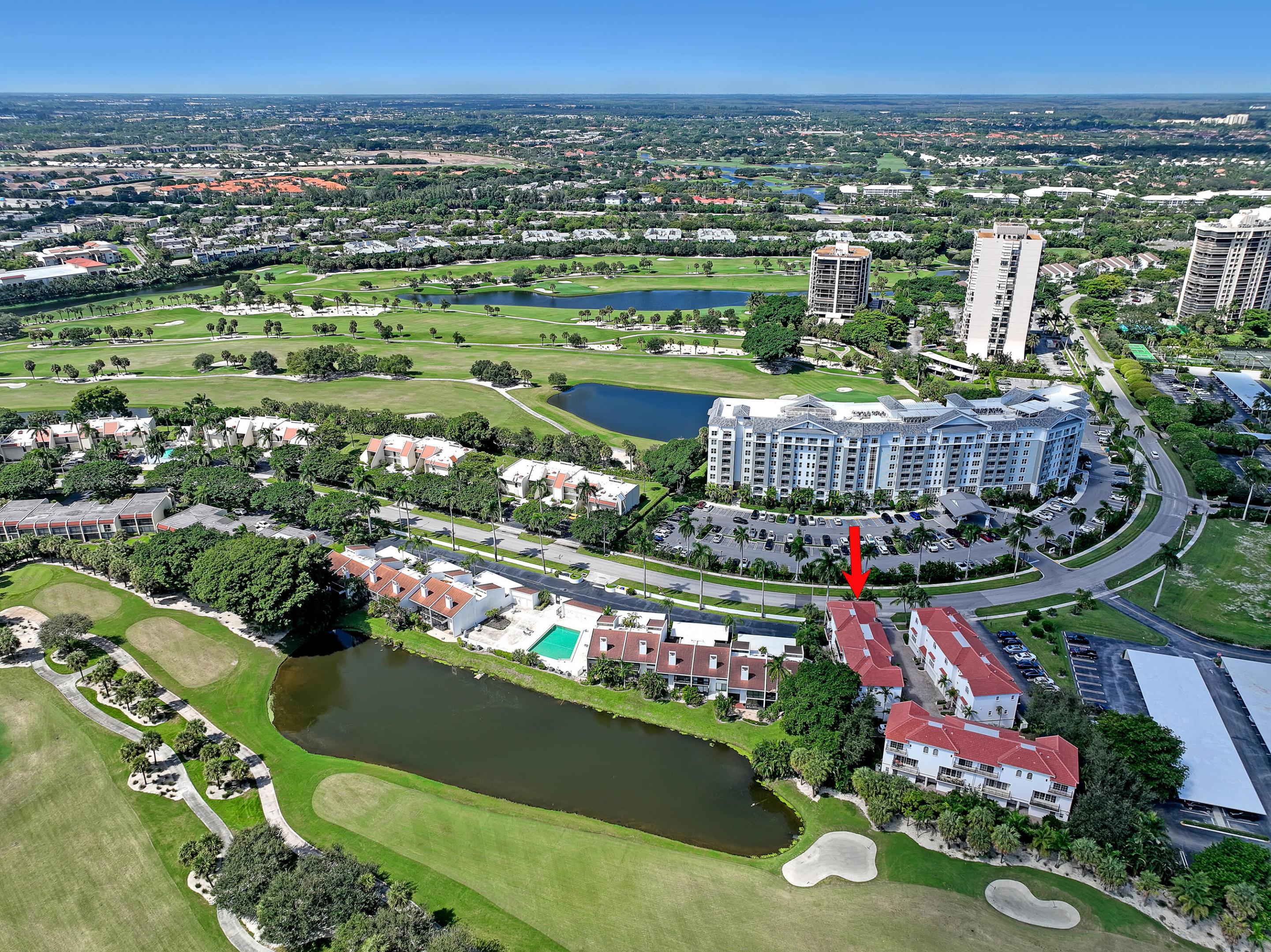 1950 Presidential Way 12