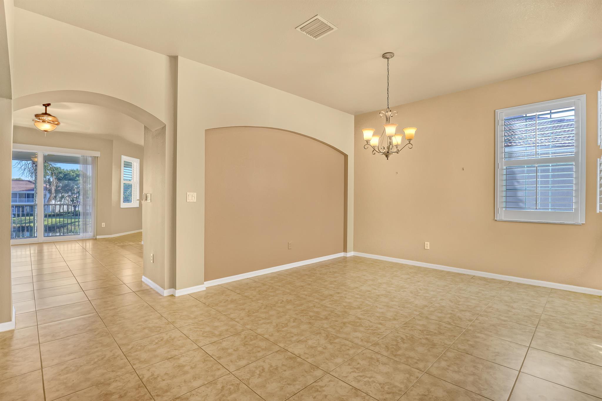 2136 Wingate Bend