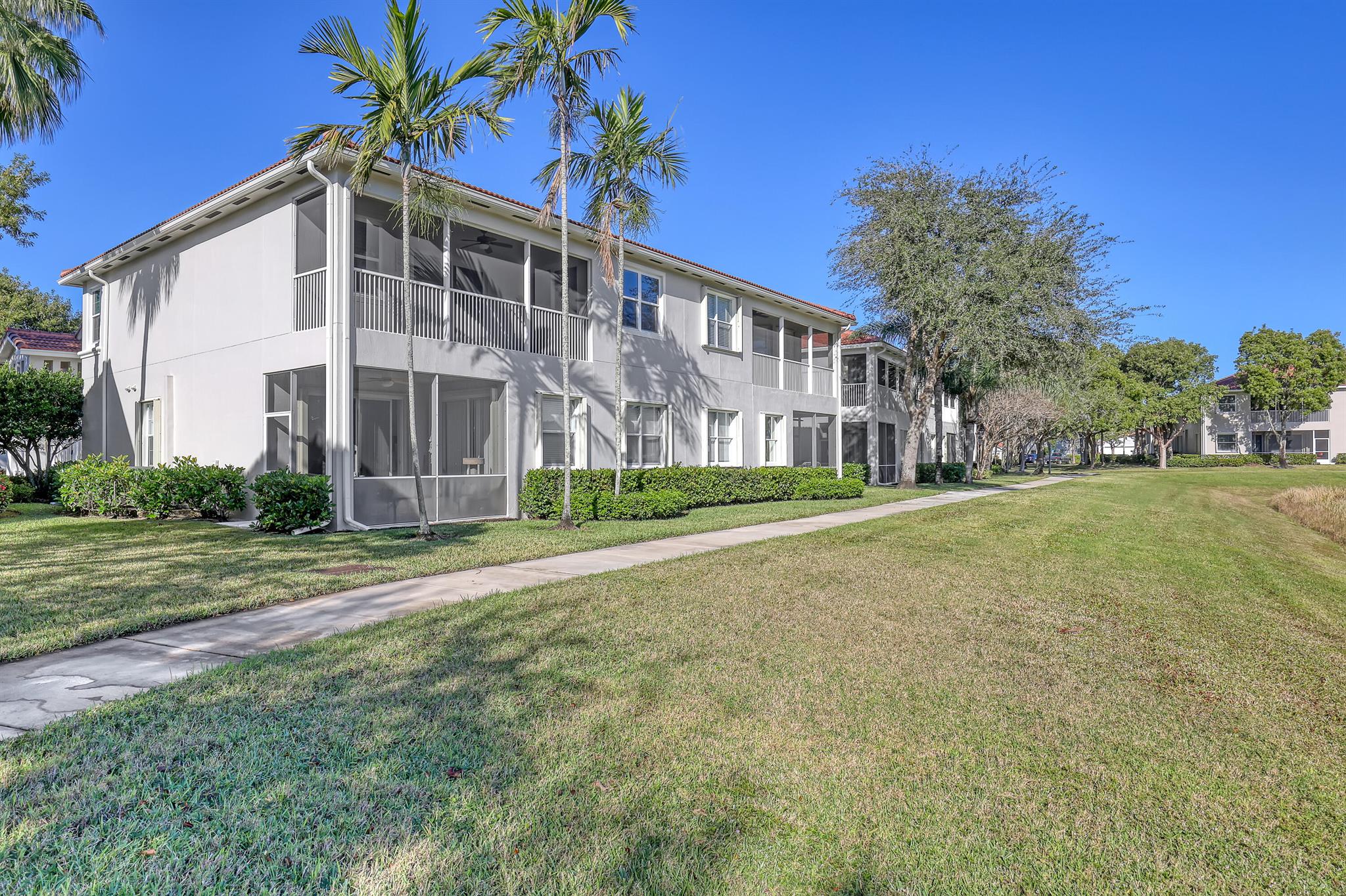 2136 Wingate Bend