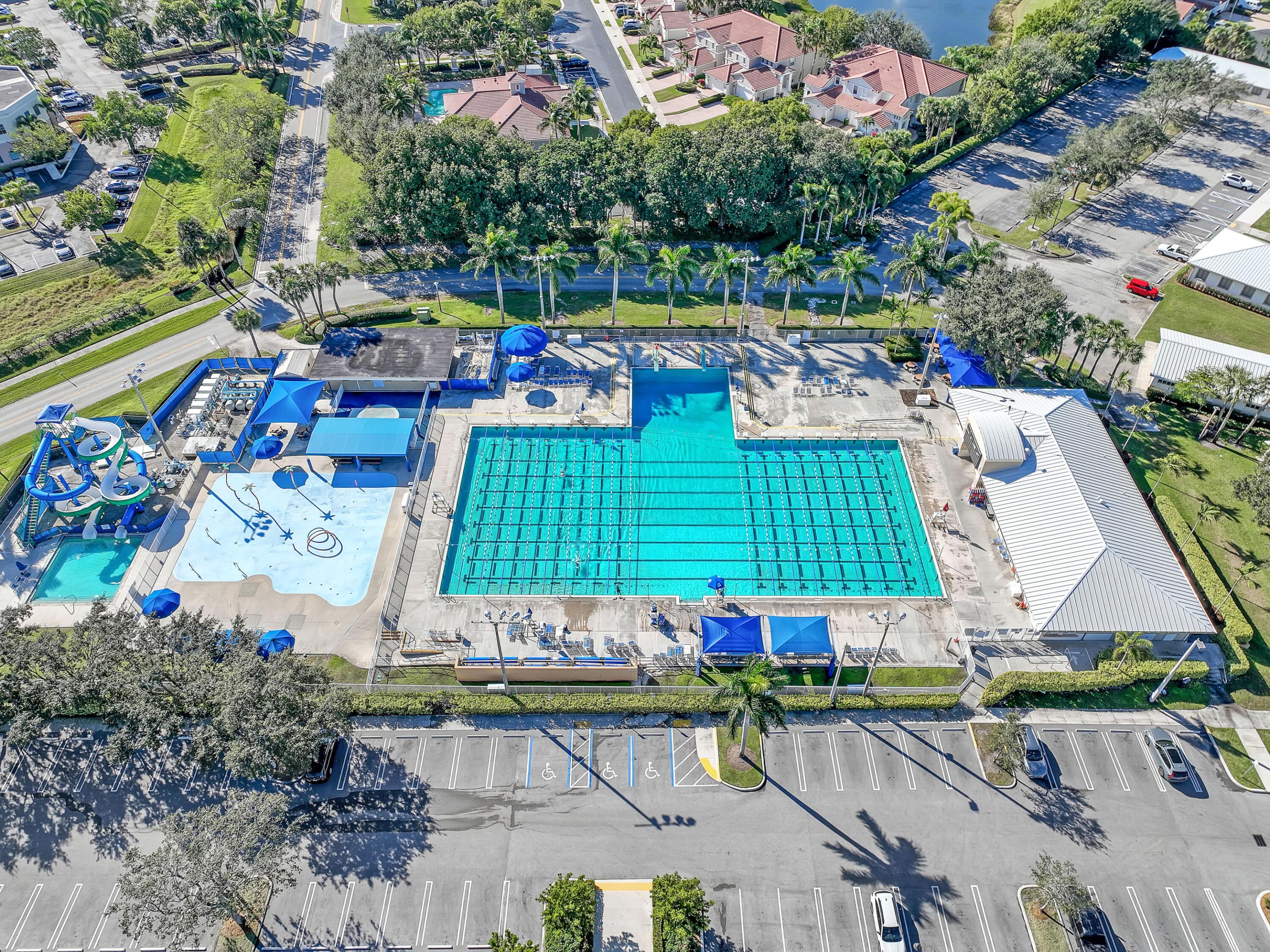 2136 Wingate Bend