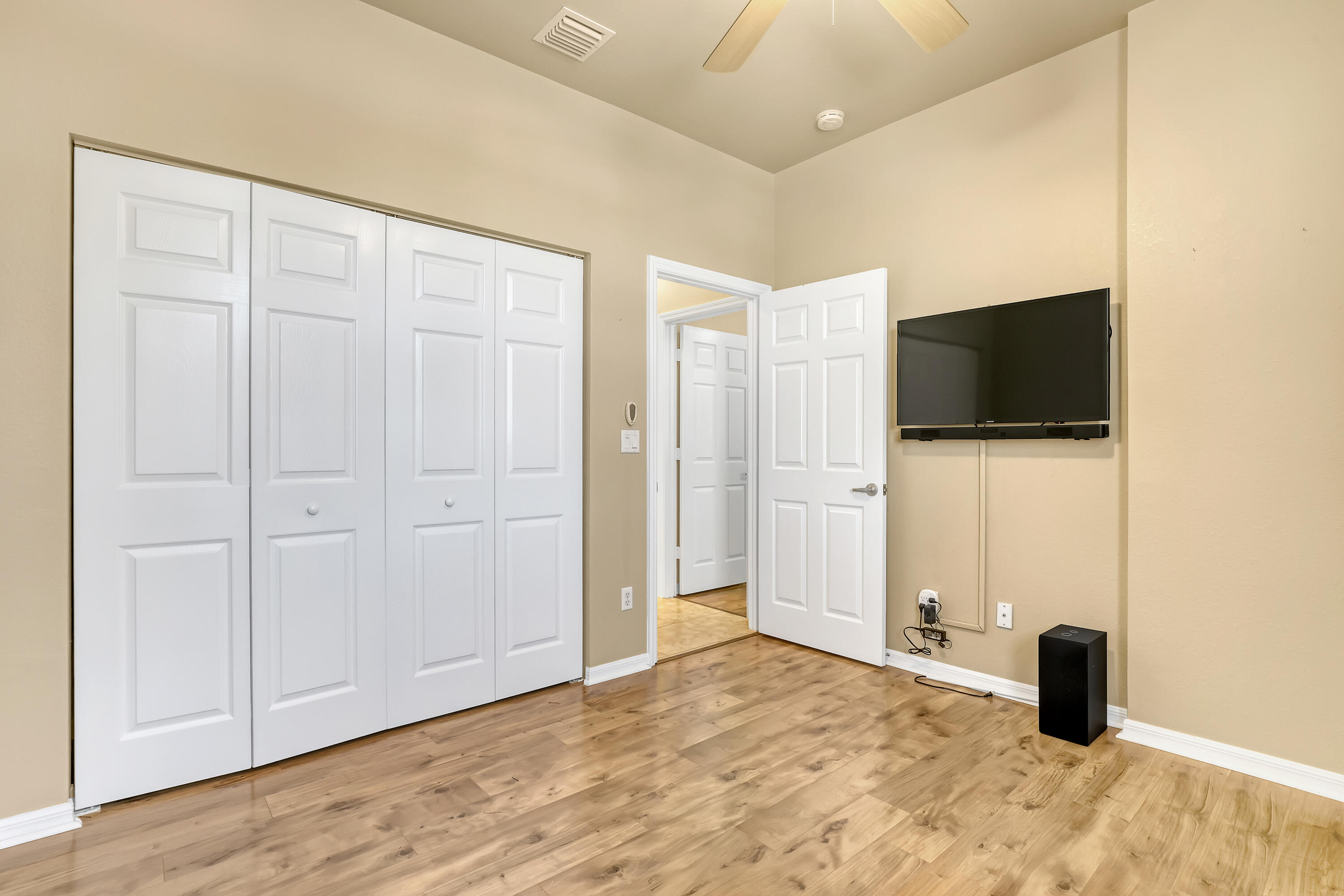 2136 Wingate Bend