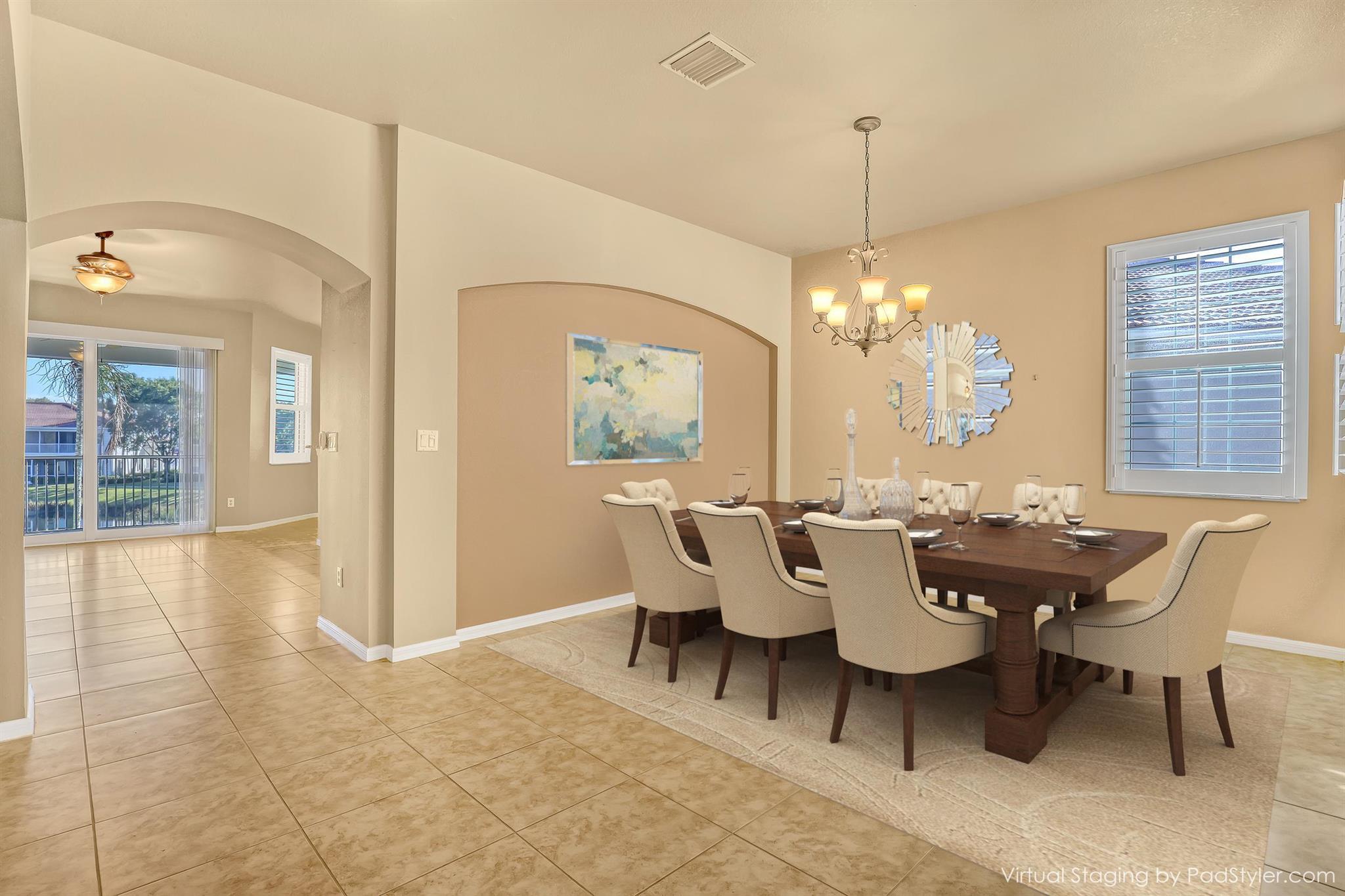2136 Wingate Bend