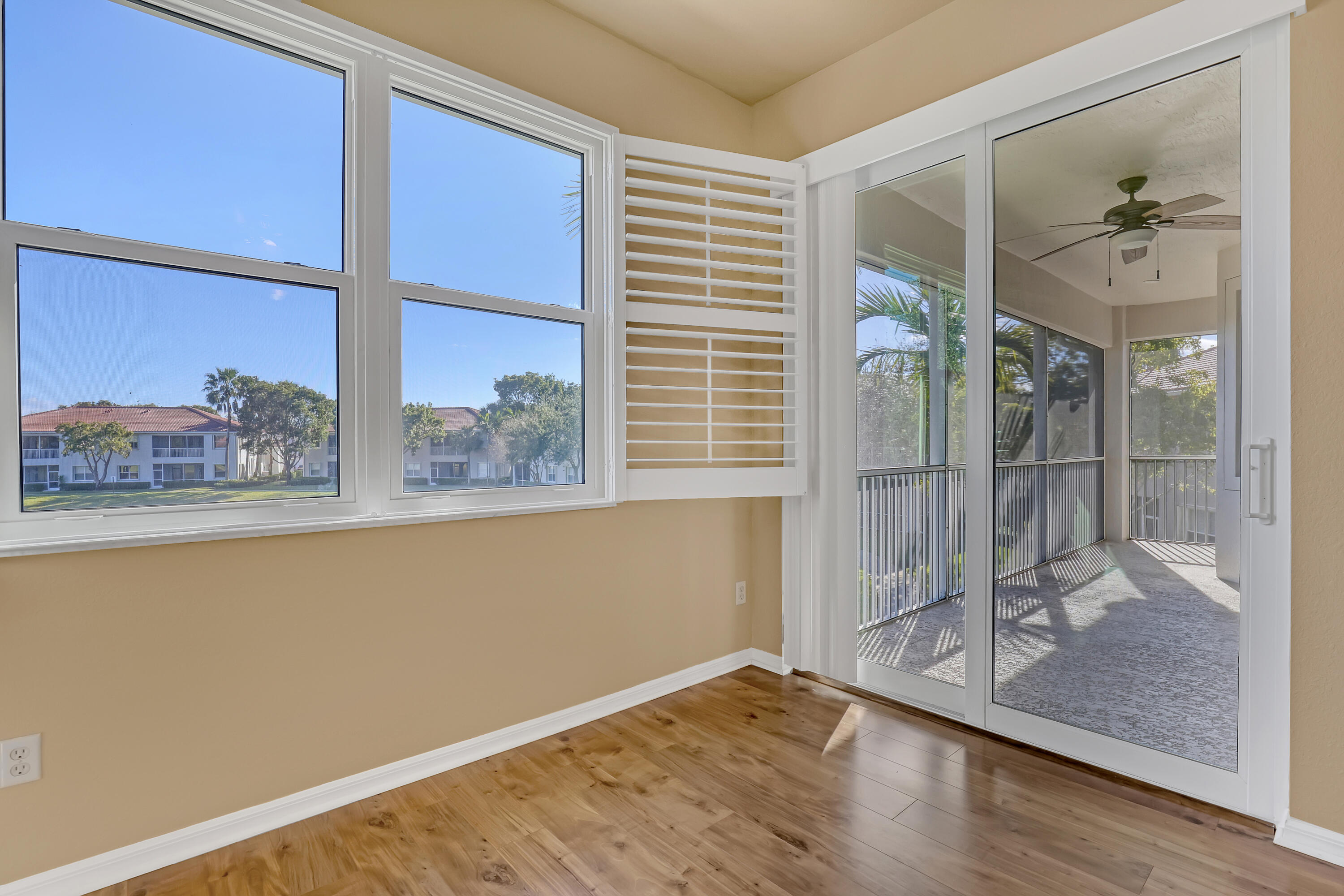 2136 Wingate Bend