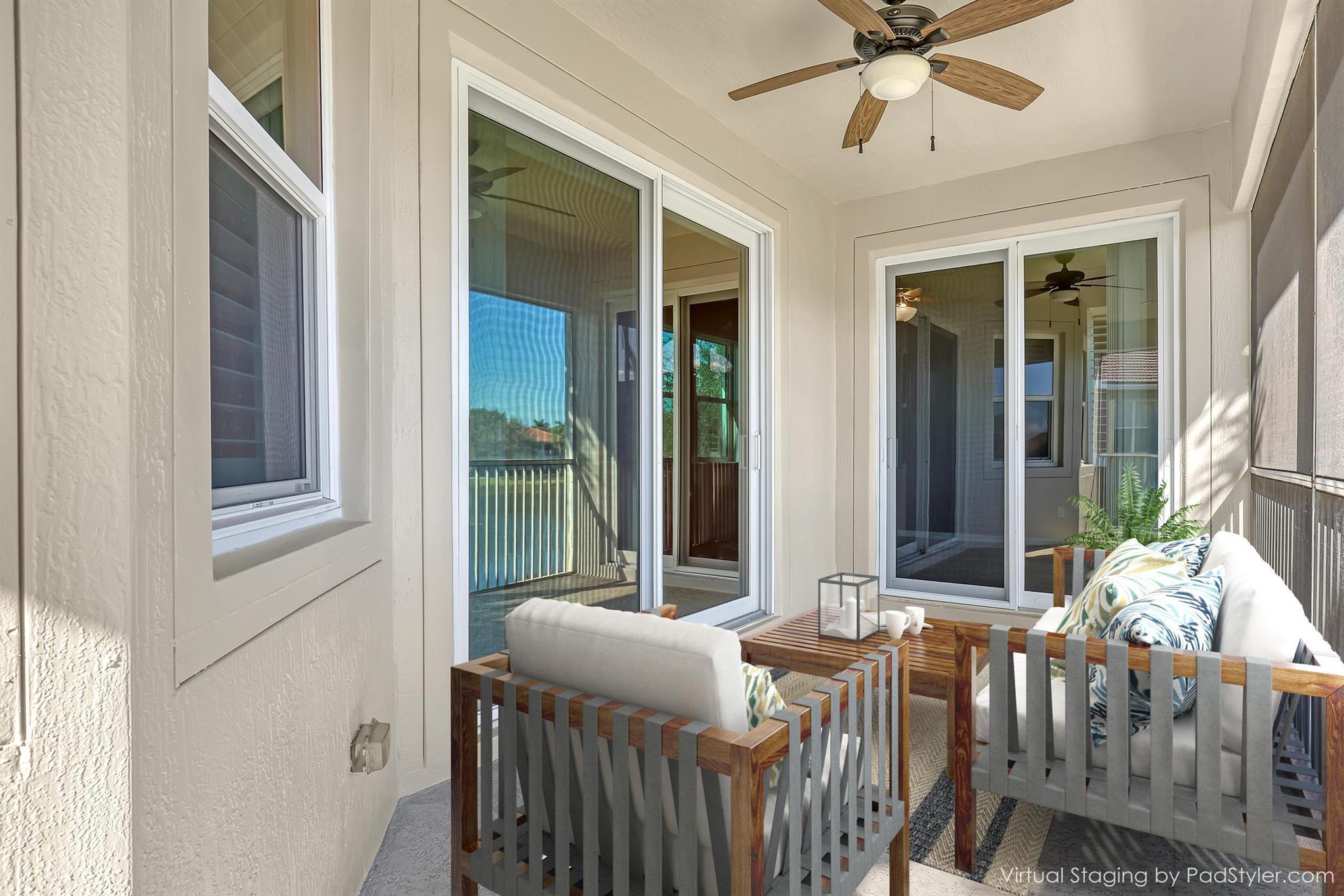 2136 Wingate Bend