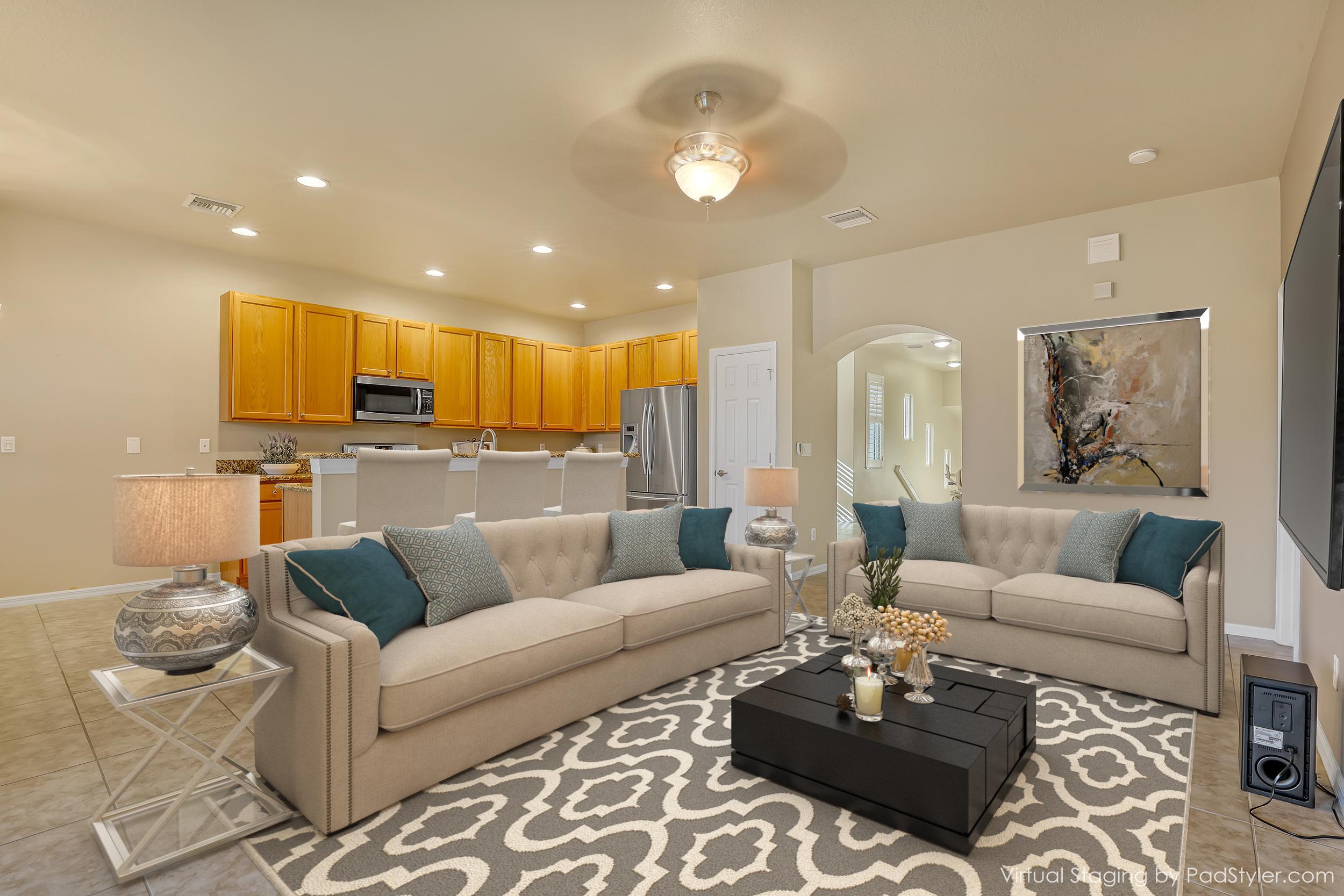 2136 Wingate Bend