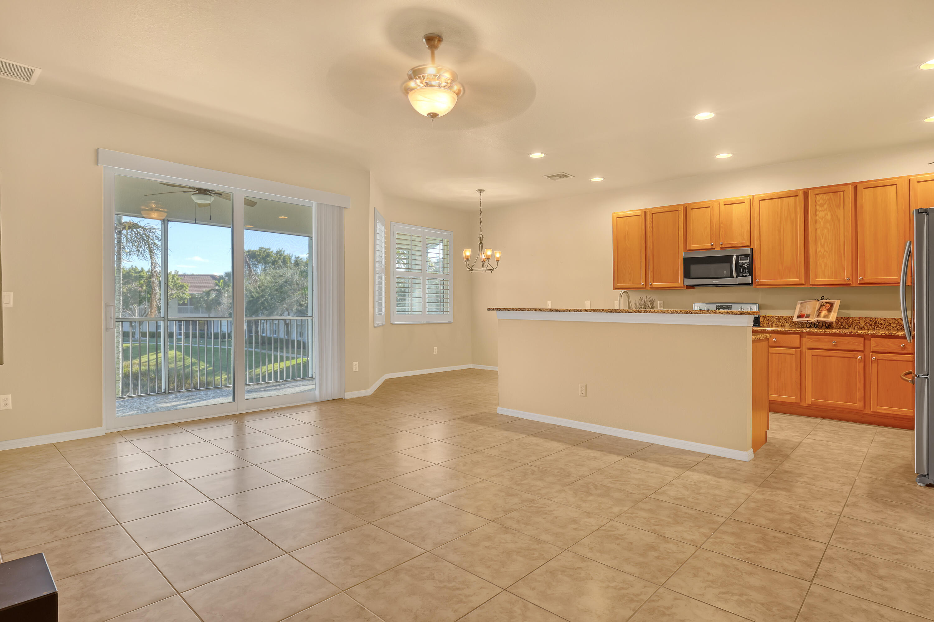 2136 Wingate Bend