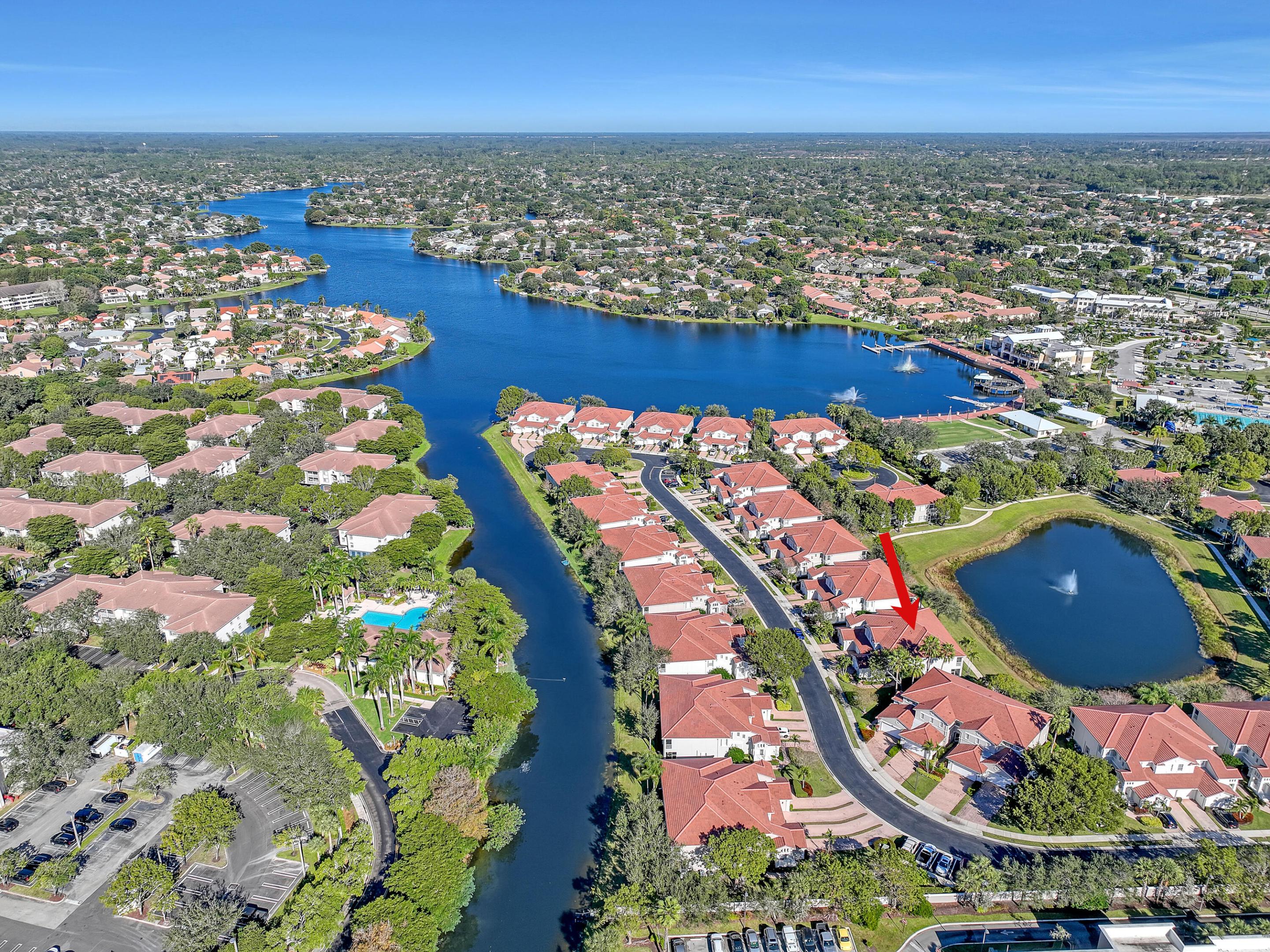 2136 Wingate Bend
