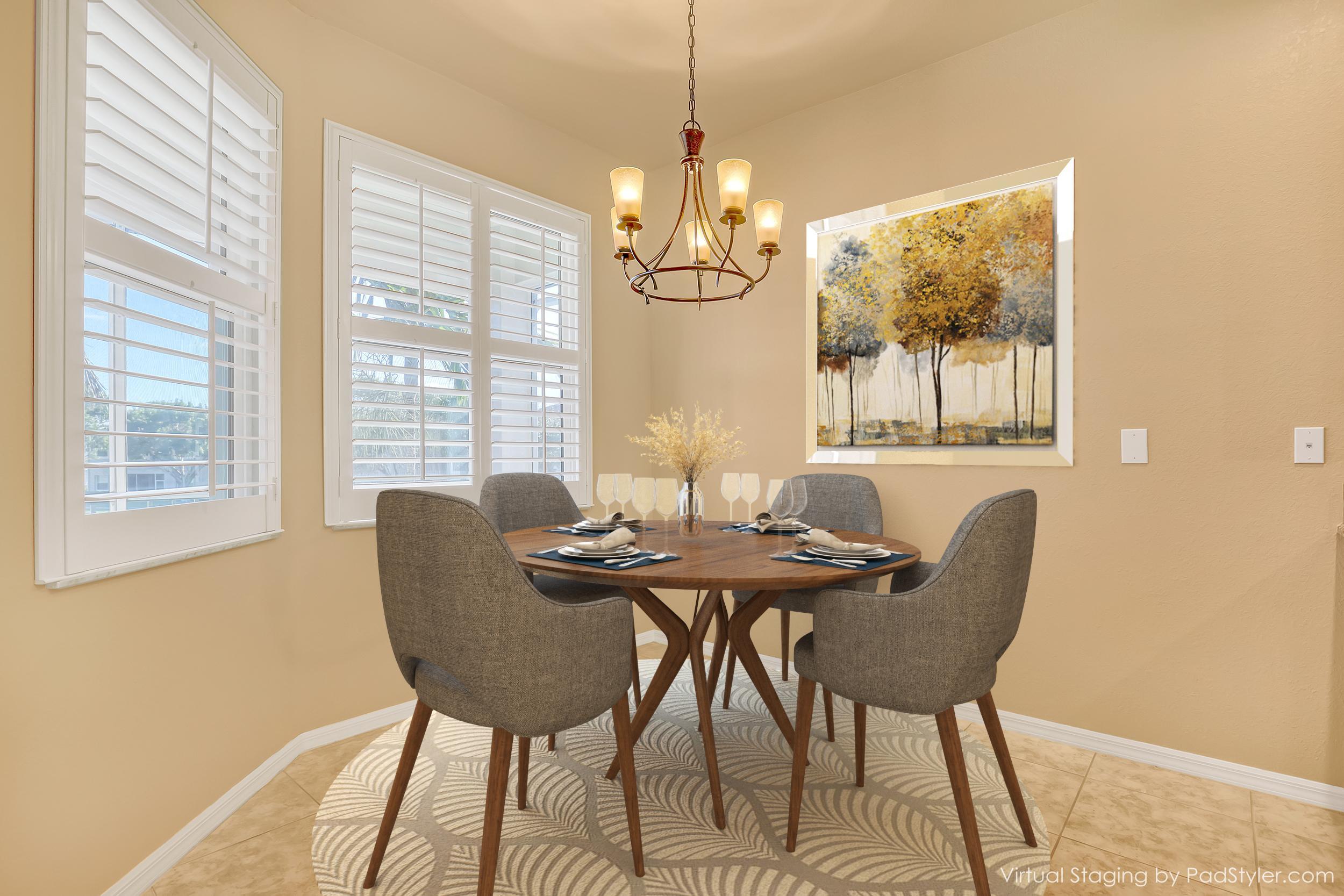 2136 Wingate Bend