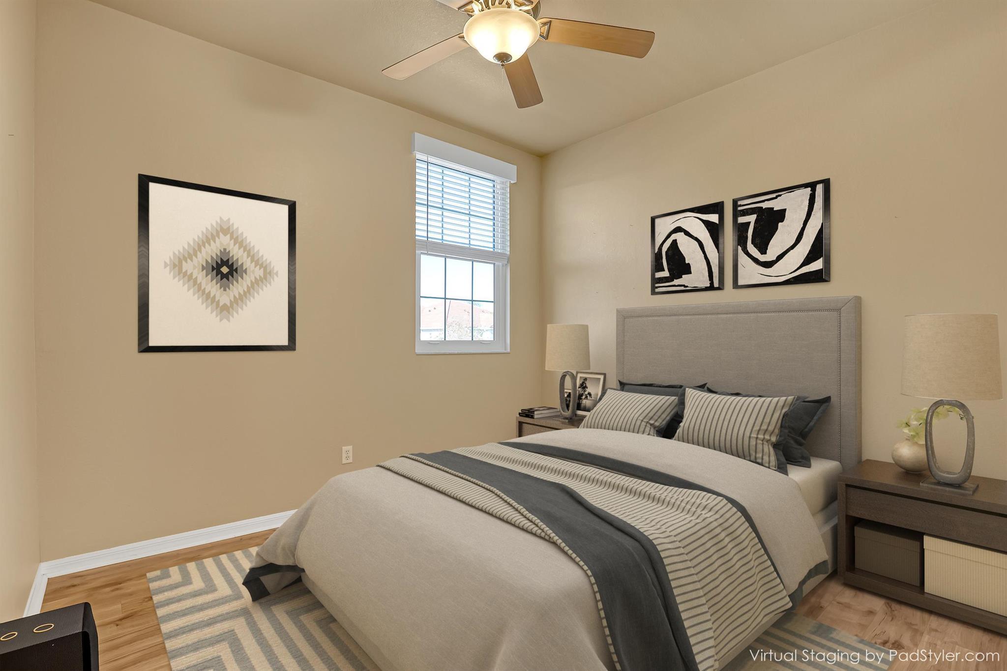 2136 Wingate Bend