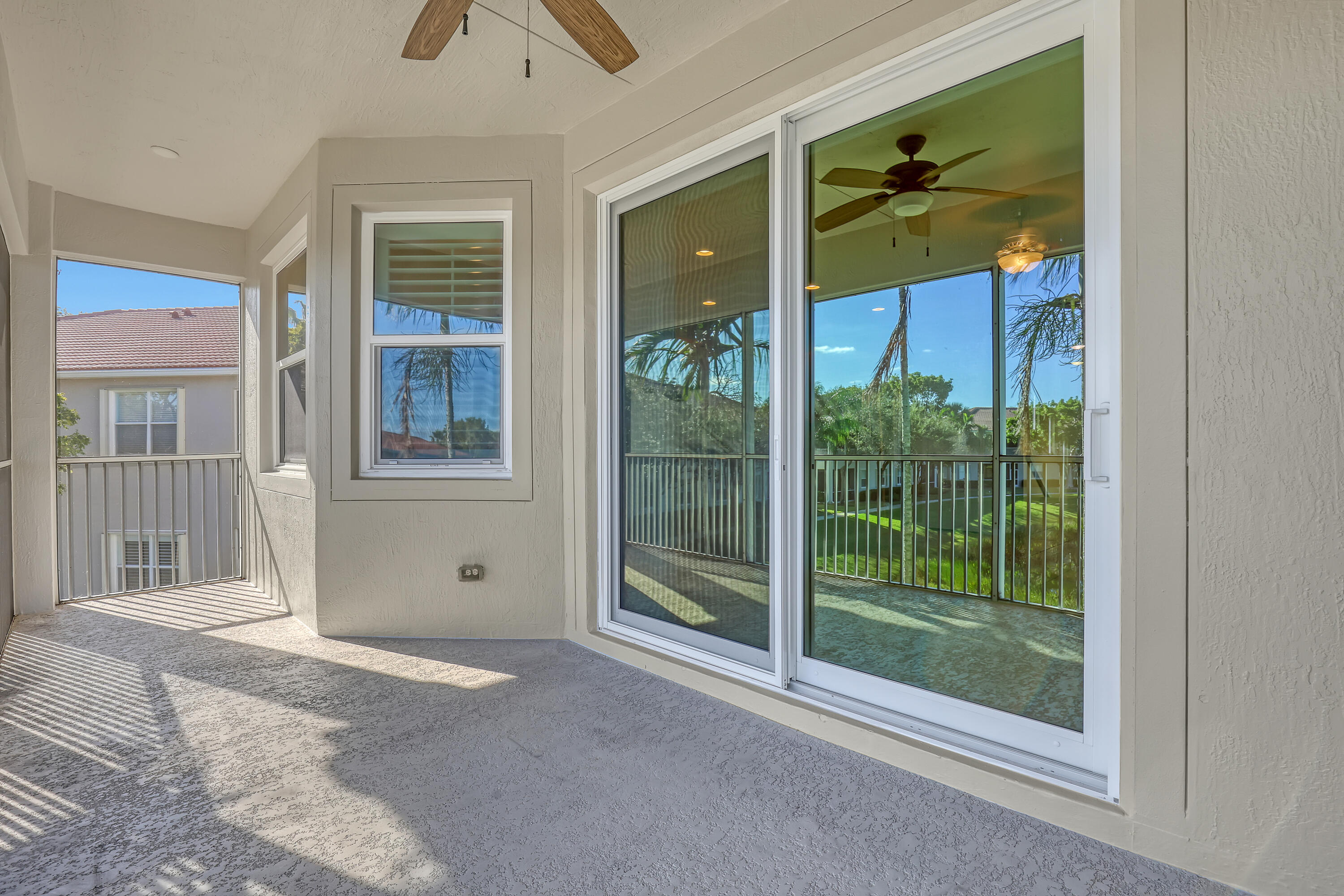 2136 Wingate Bend
