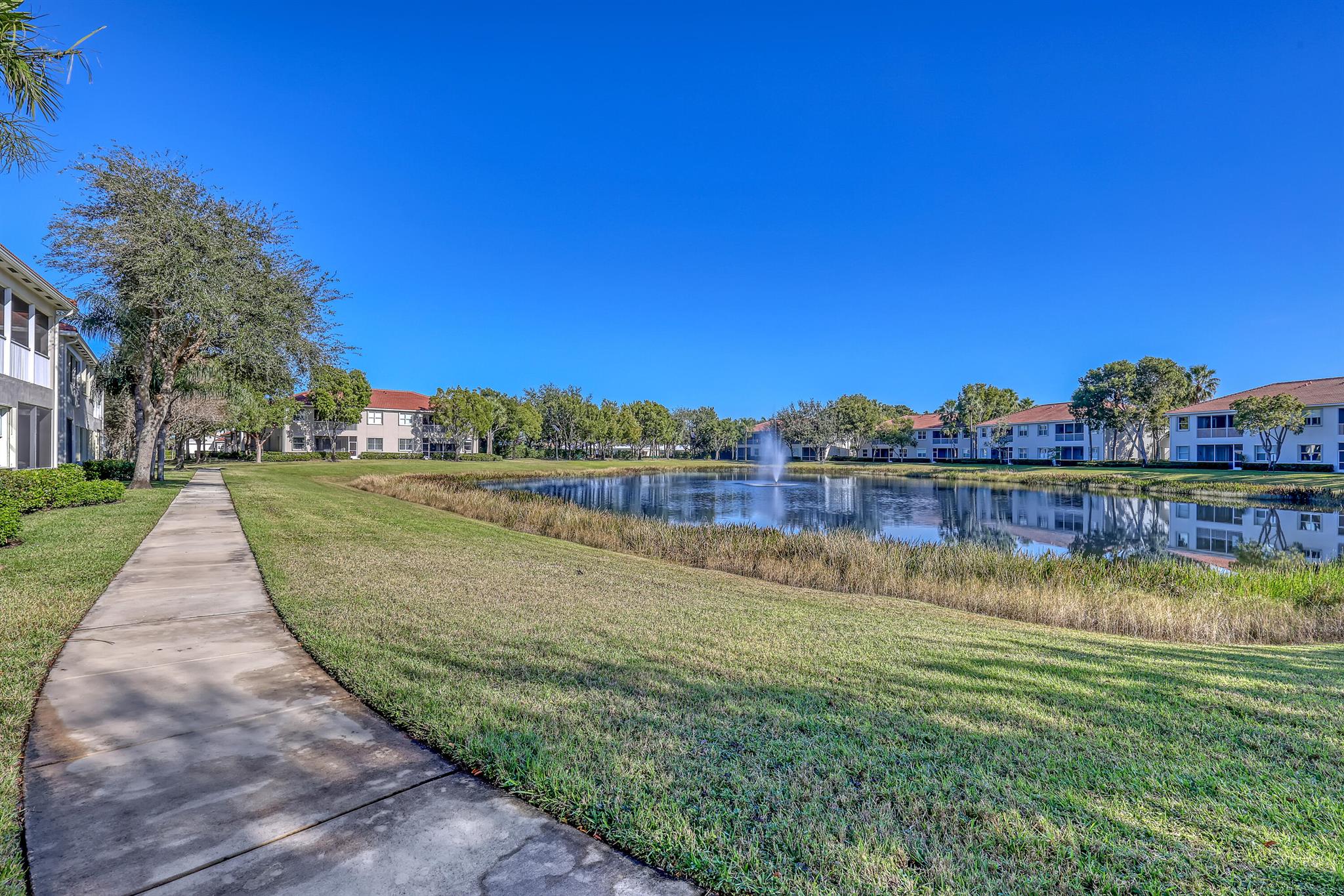 2136 Wingate Bend