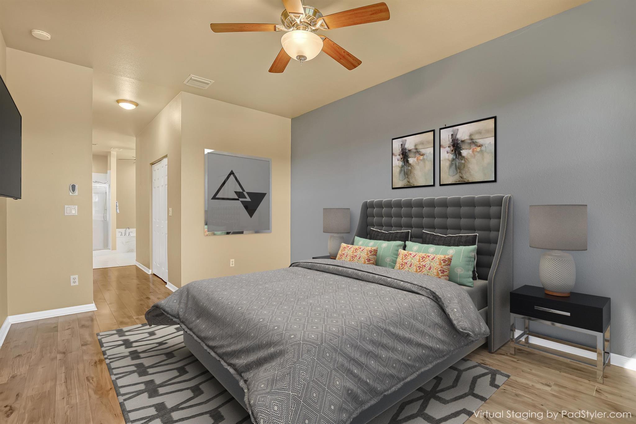 2136 Wingate Bend