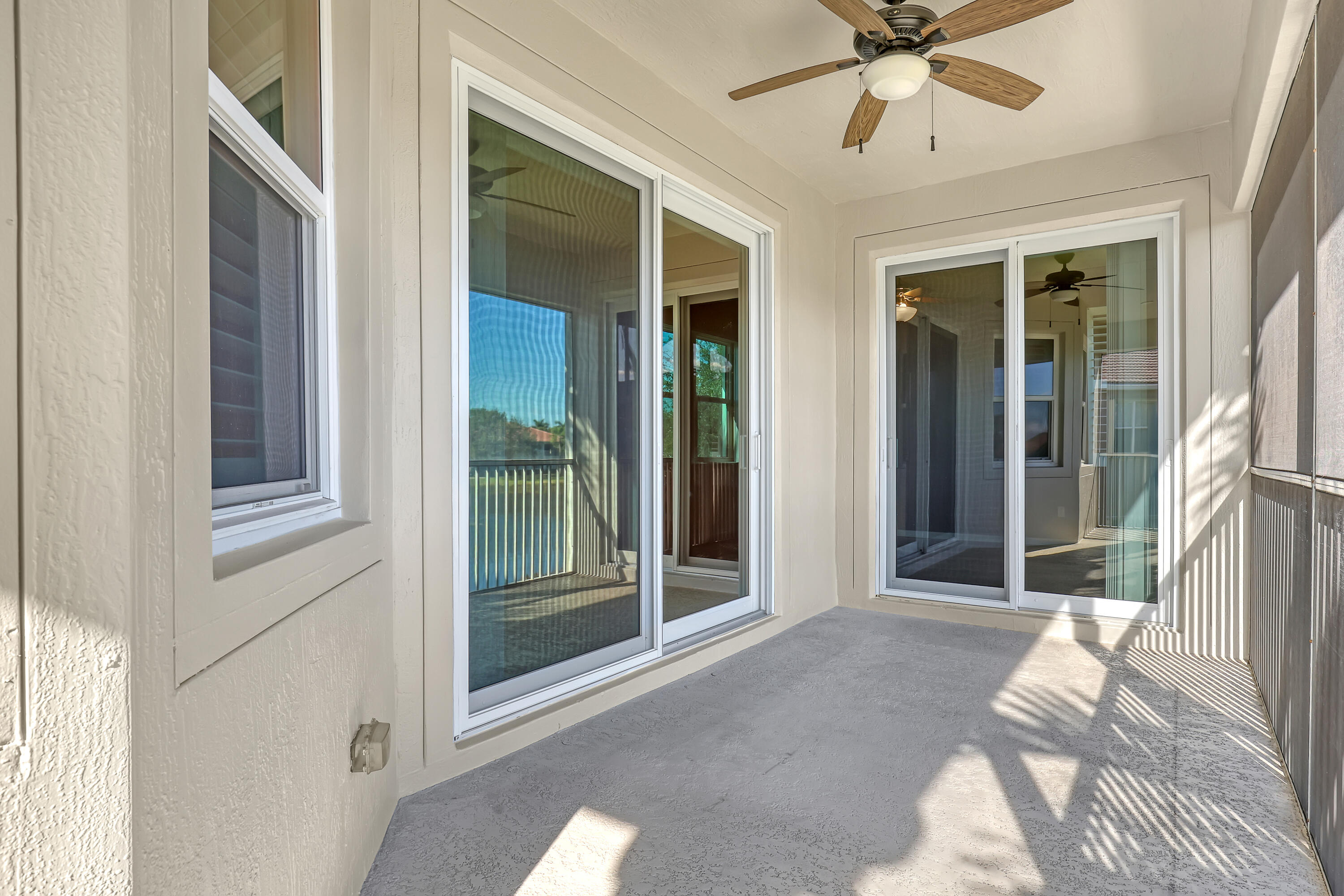 2136 Wingate Bend