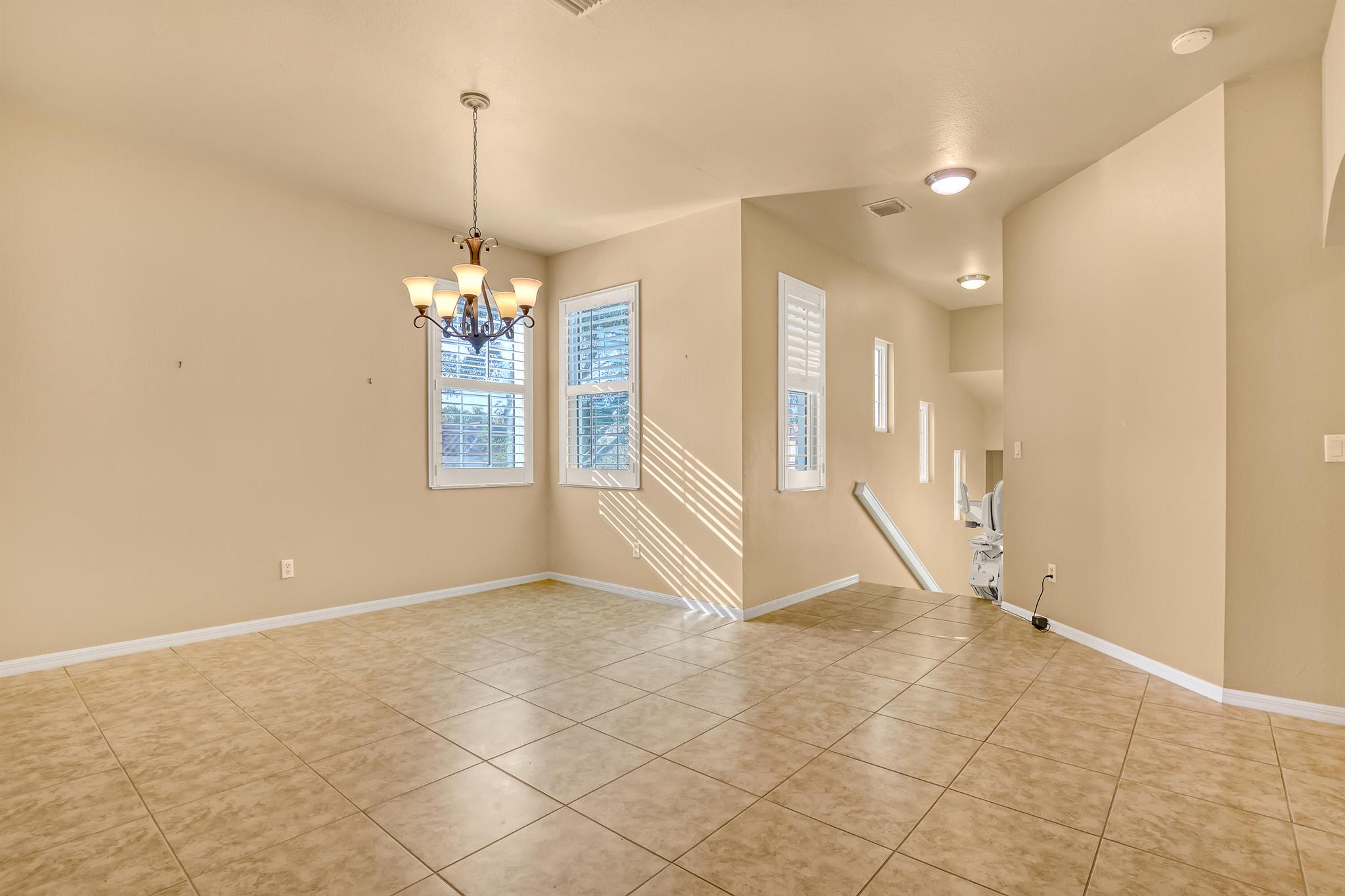 2136 Wingate Bend