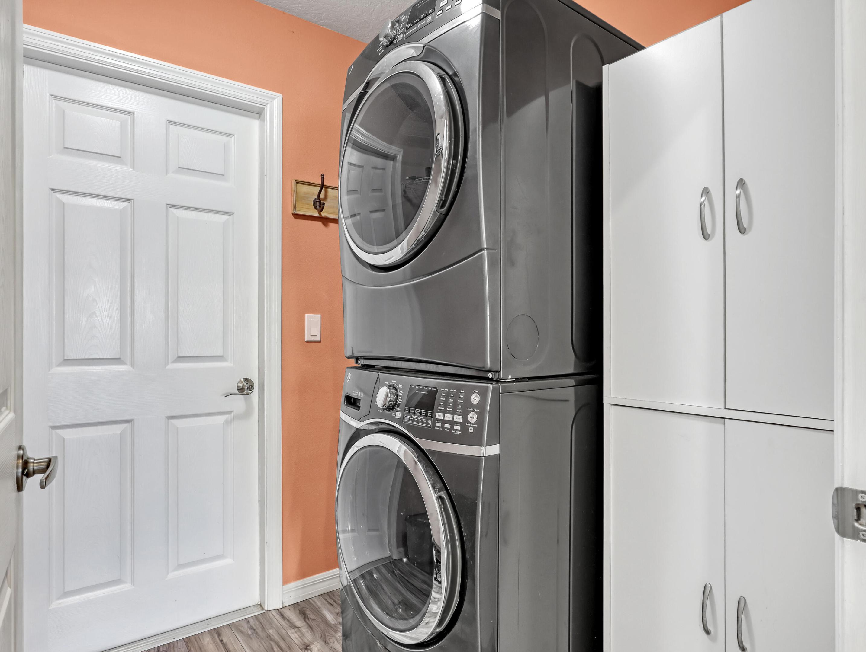 1357 SW Hebner Avenue