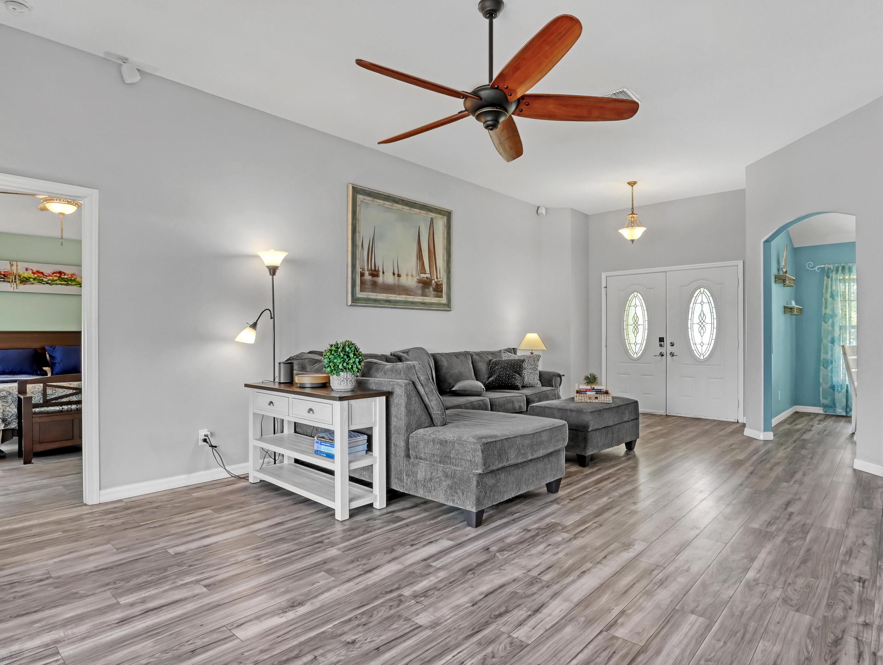 1357 SW Hebner Avenue