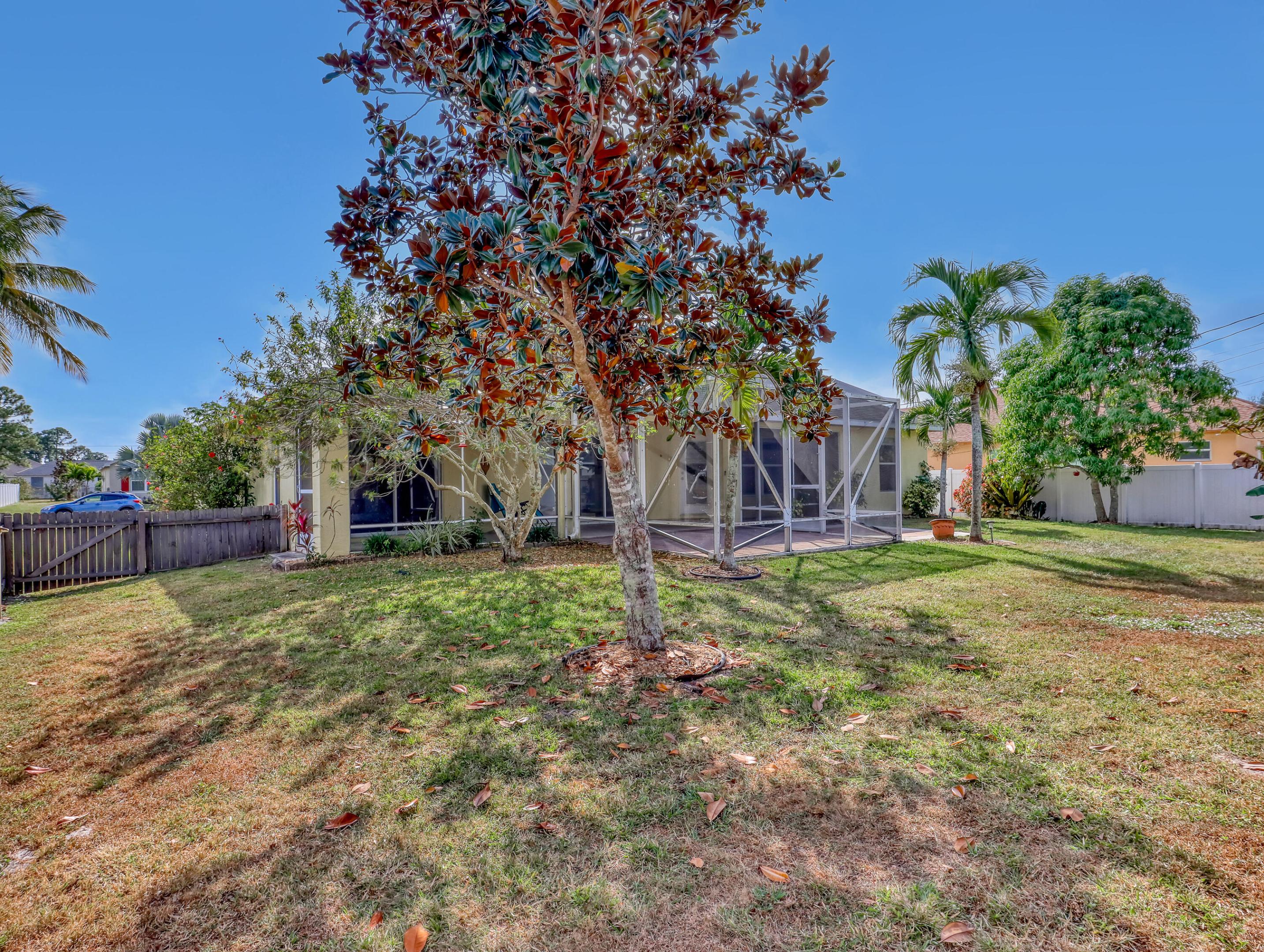 1357 SW Hebner Avenue