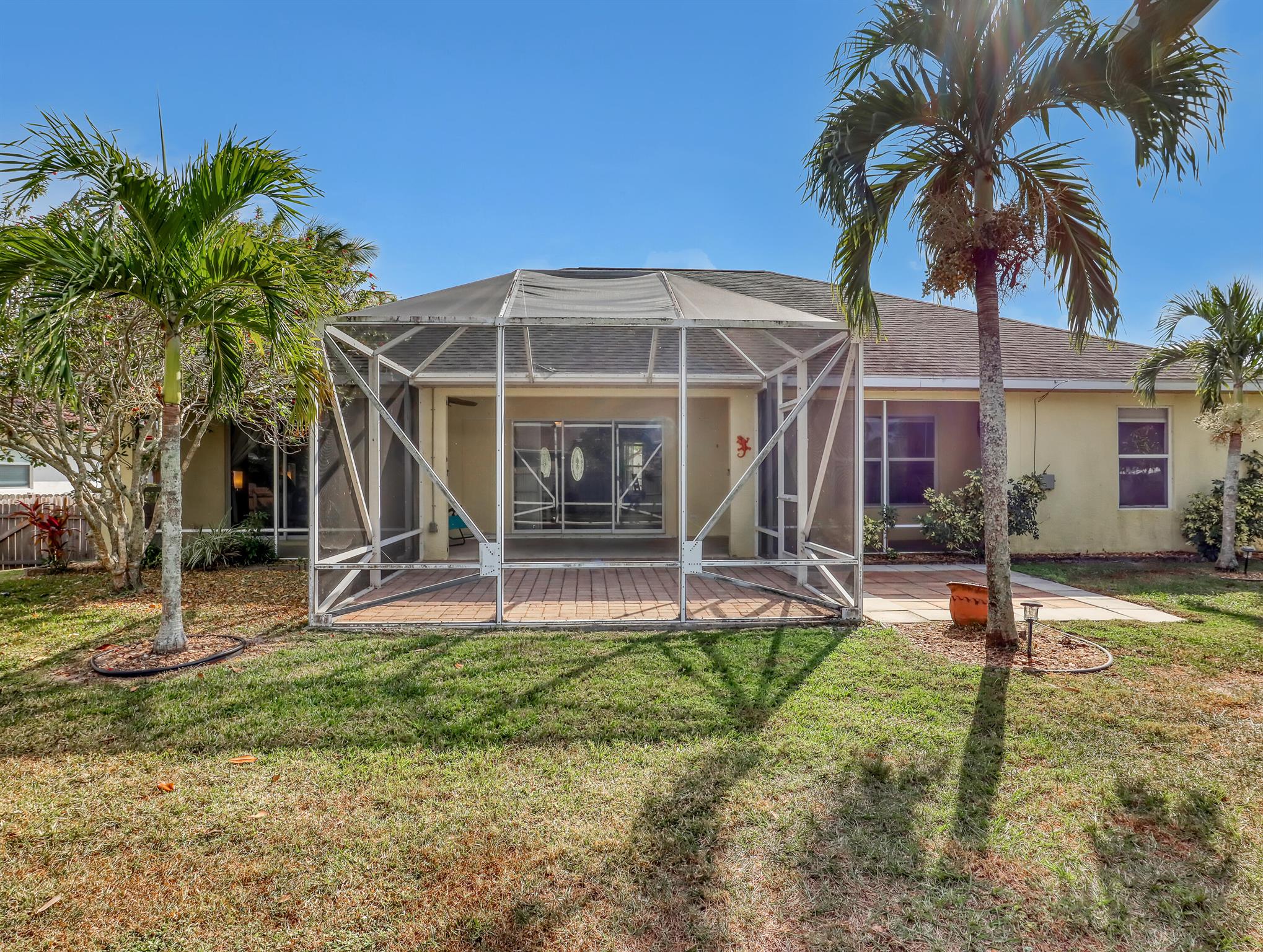 1357 SW Hebner Avenue