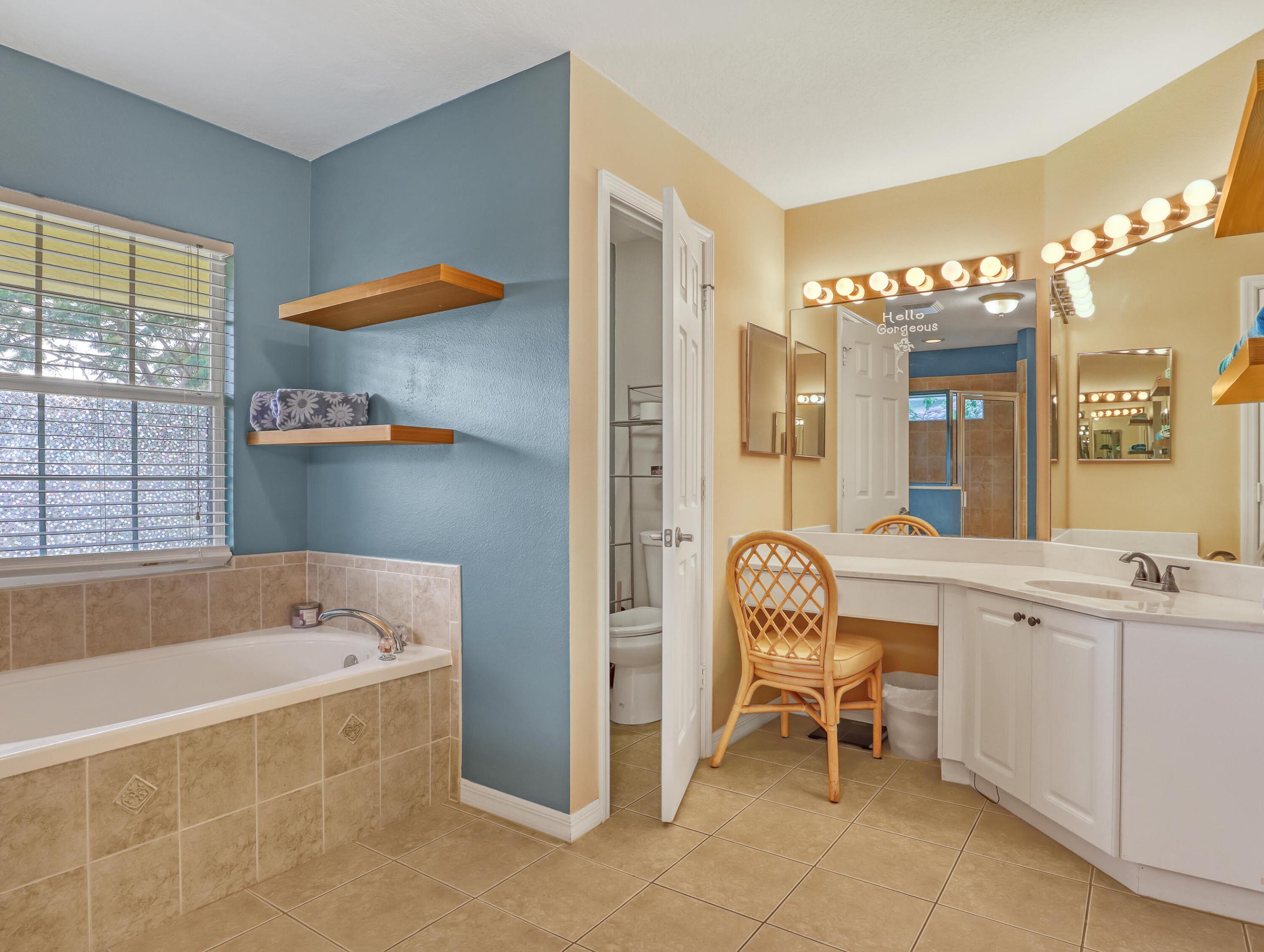 1357 SW Hebner Avenue