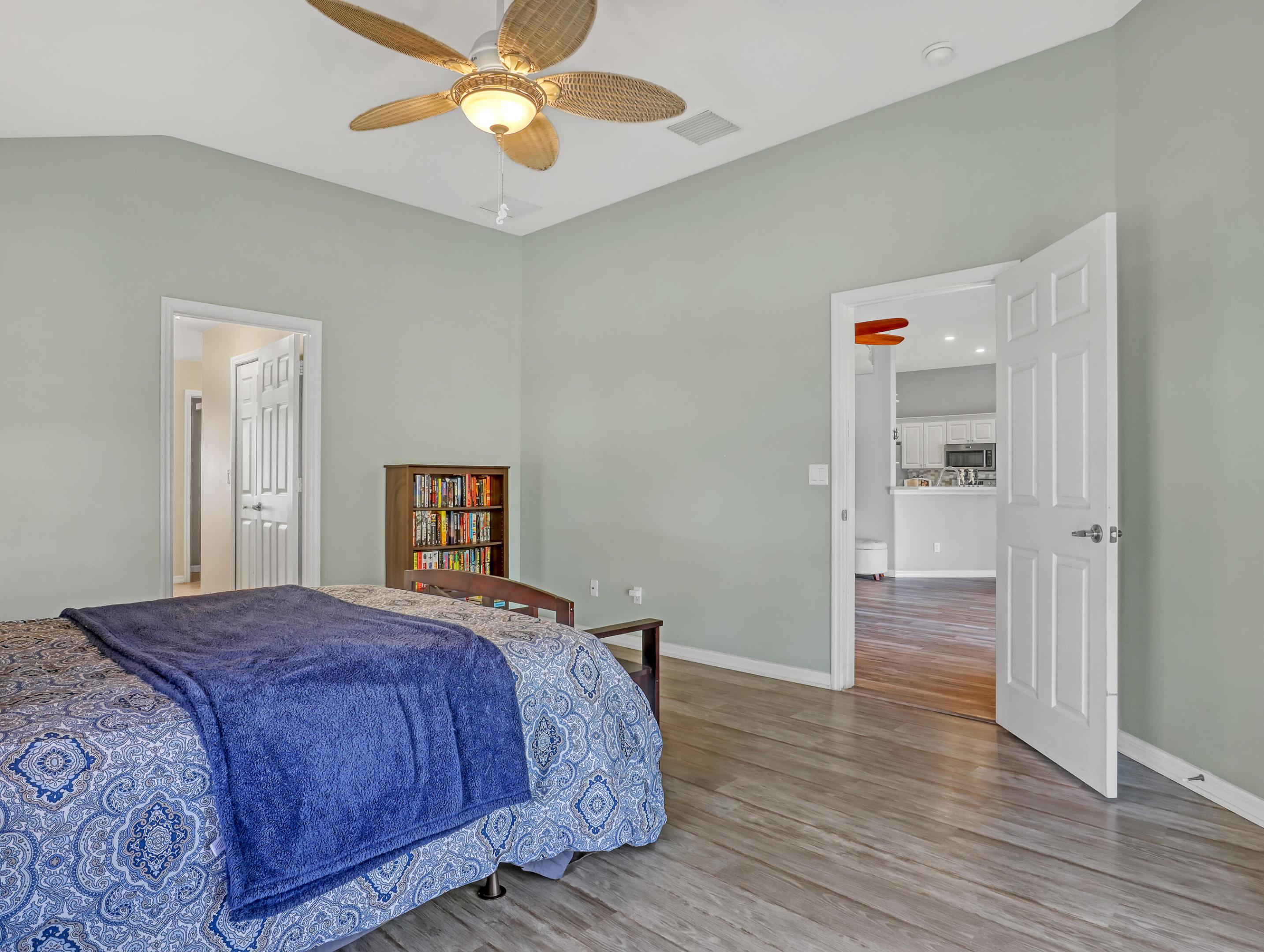 1357 SW Hebner Avenue