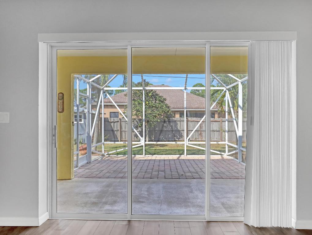 1357 SW Hebner Avenue