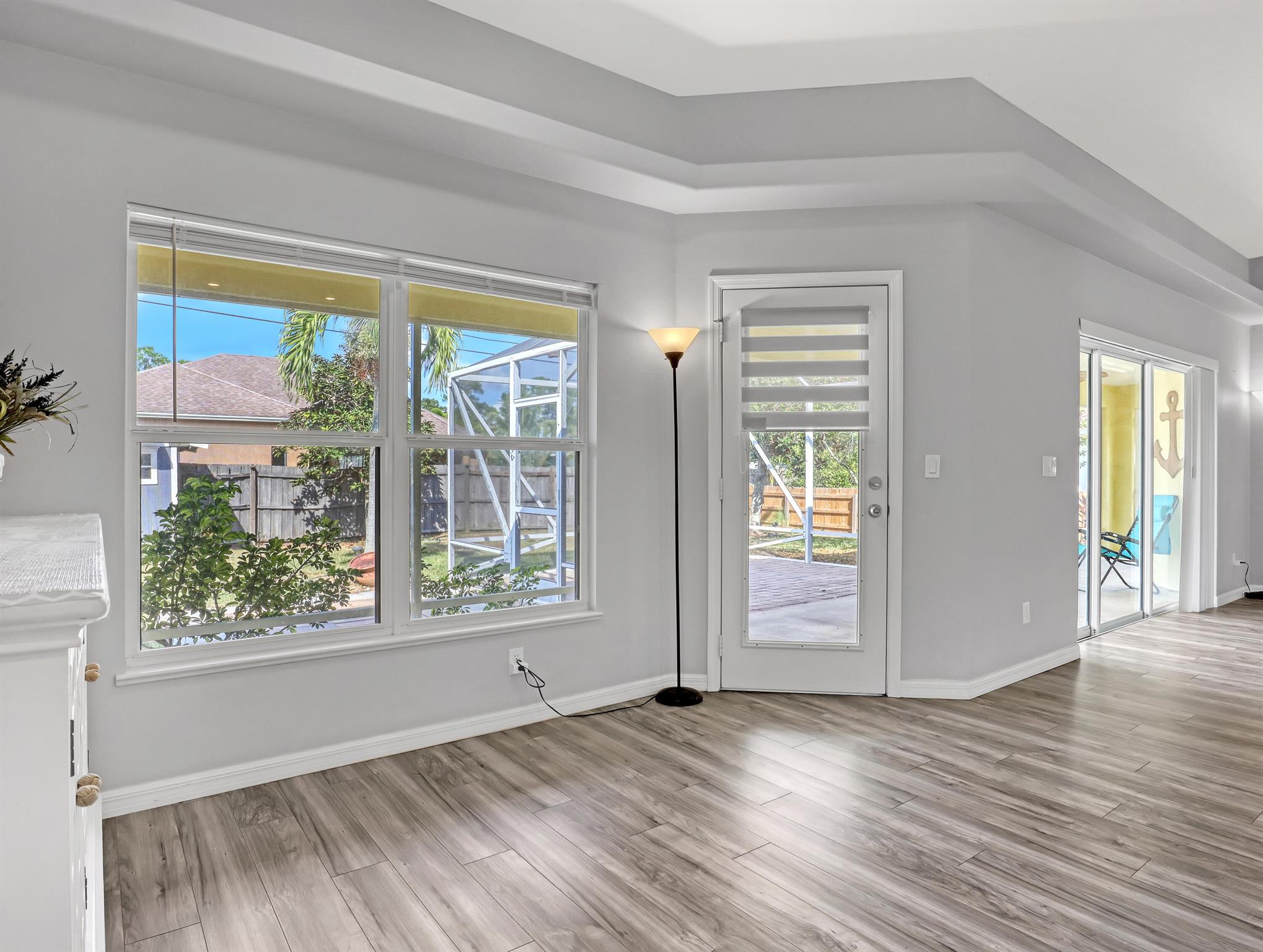 1357 SW Hebner Avenue