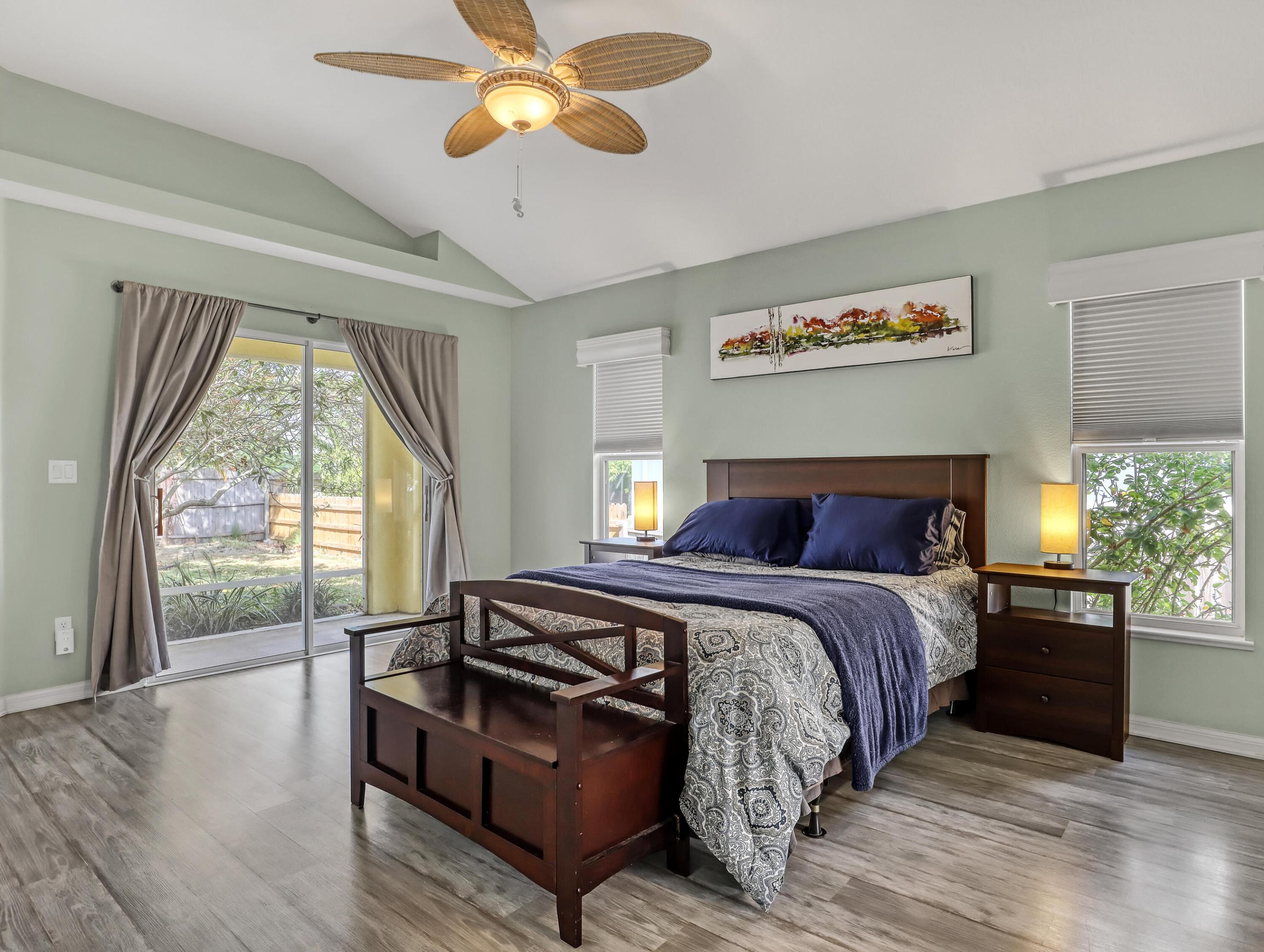 1357 SW Hebner Avenue