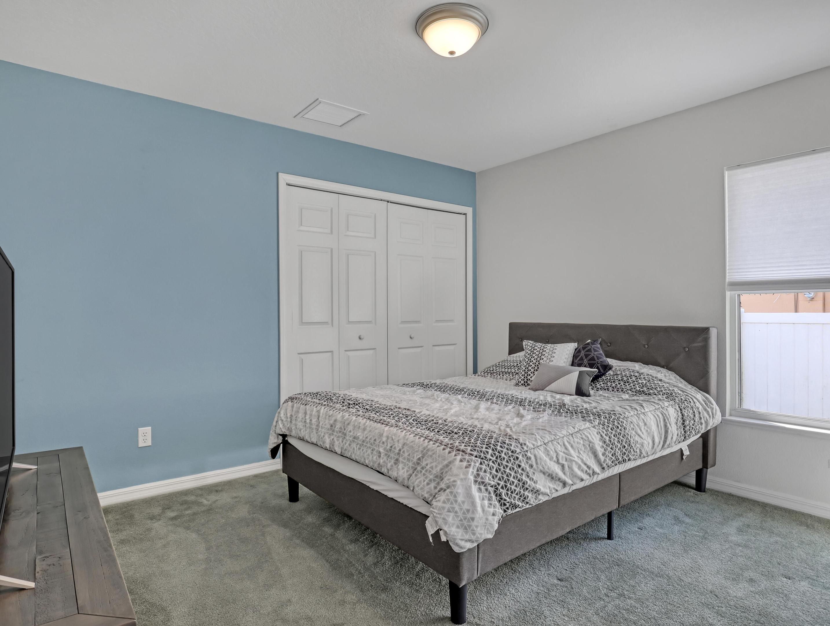 1357 SW Hebner Avenue