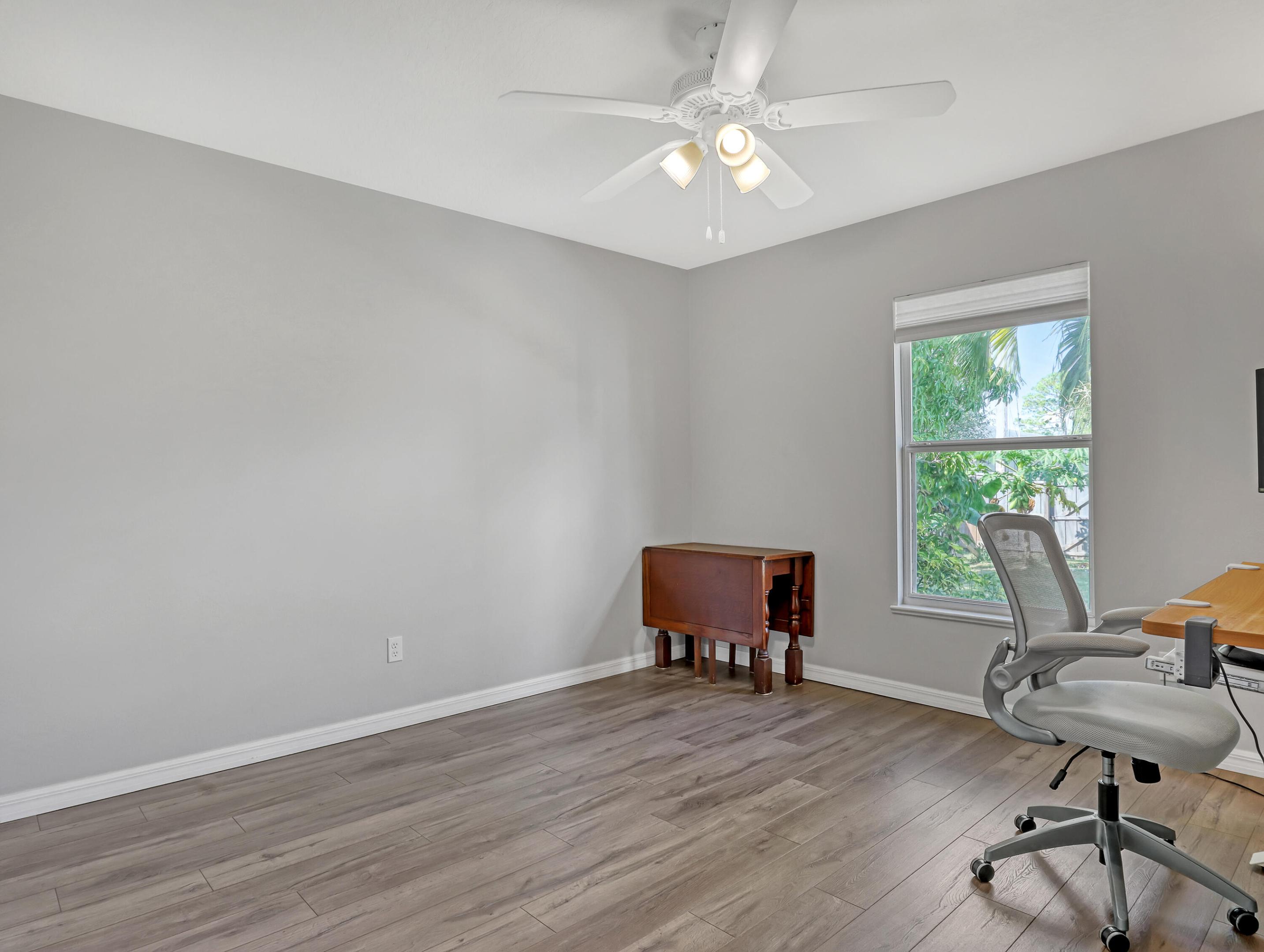 1357 SW Hebner Avenue