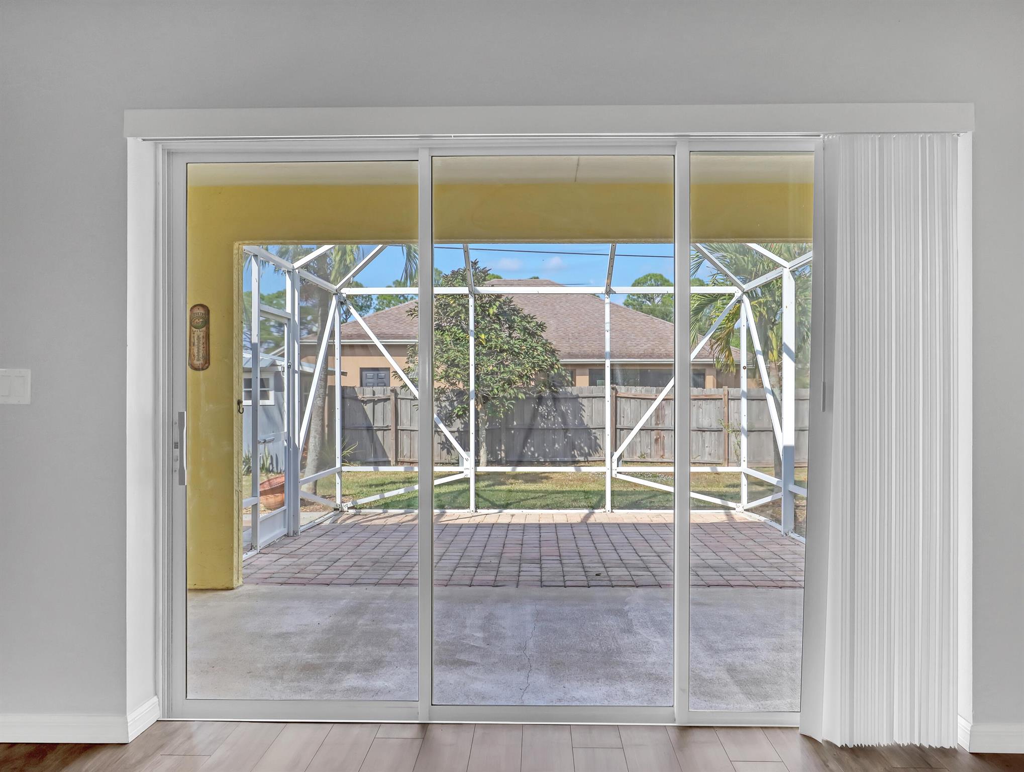 1357 SW Hebner Avenue