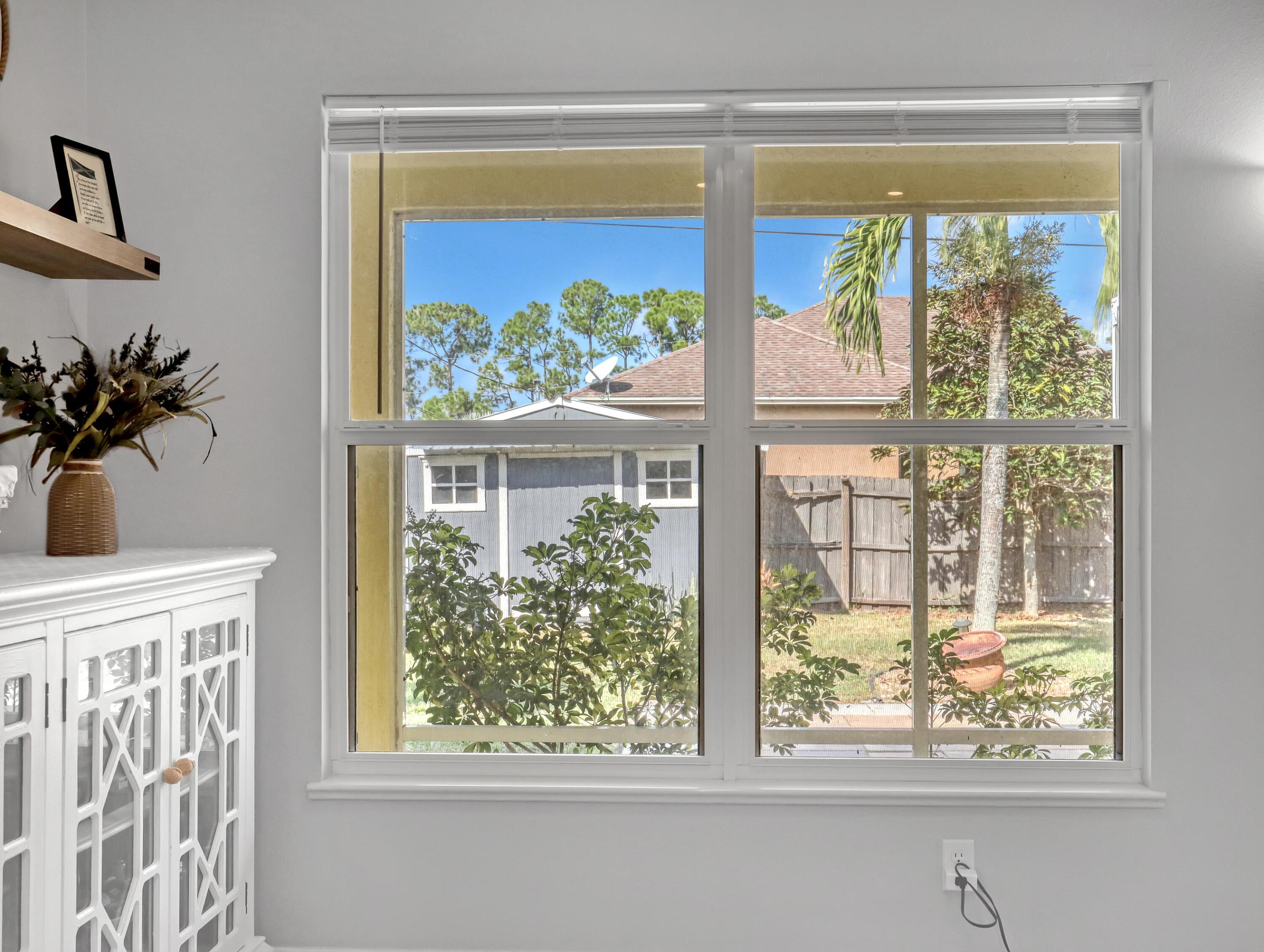 1357 SW Hebner Avenue