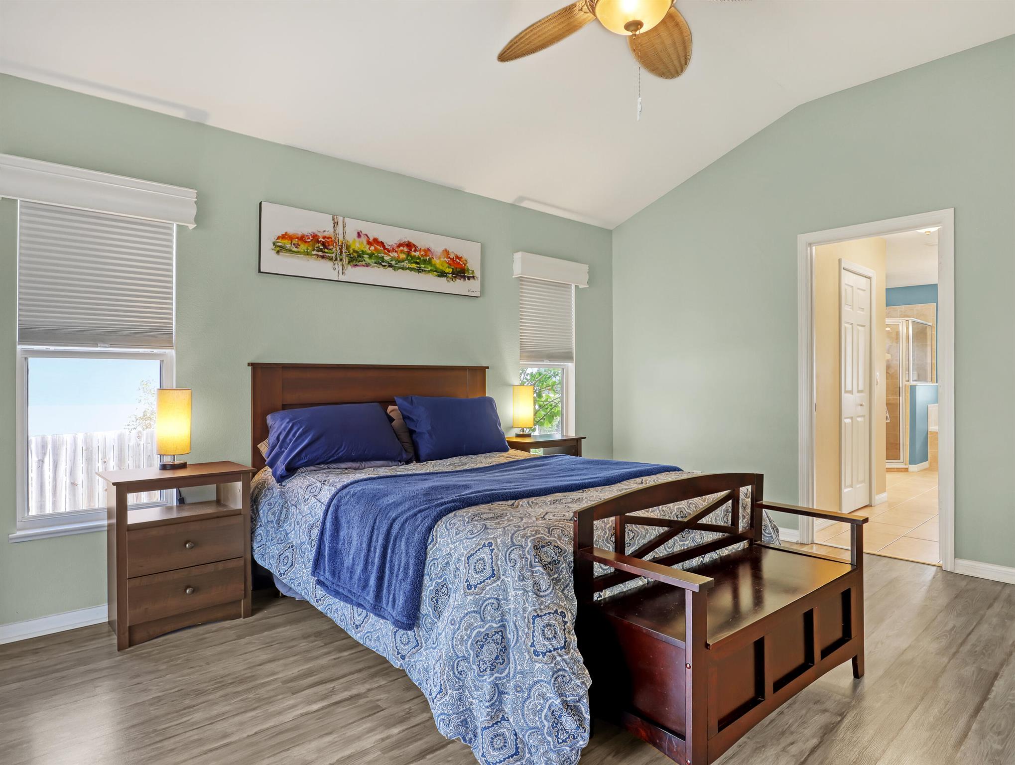 1357 SW Hebner Avenue