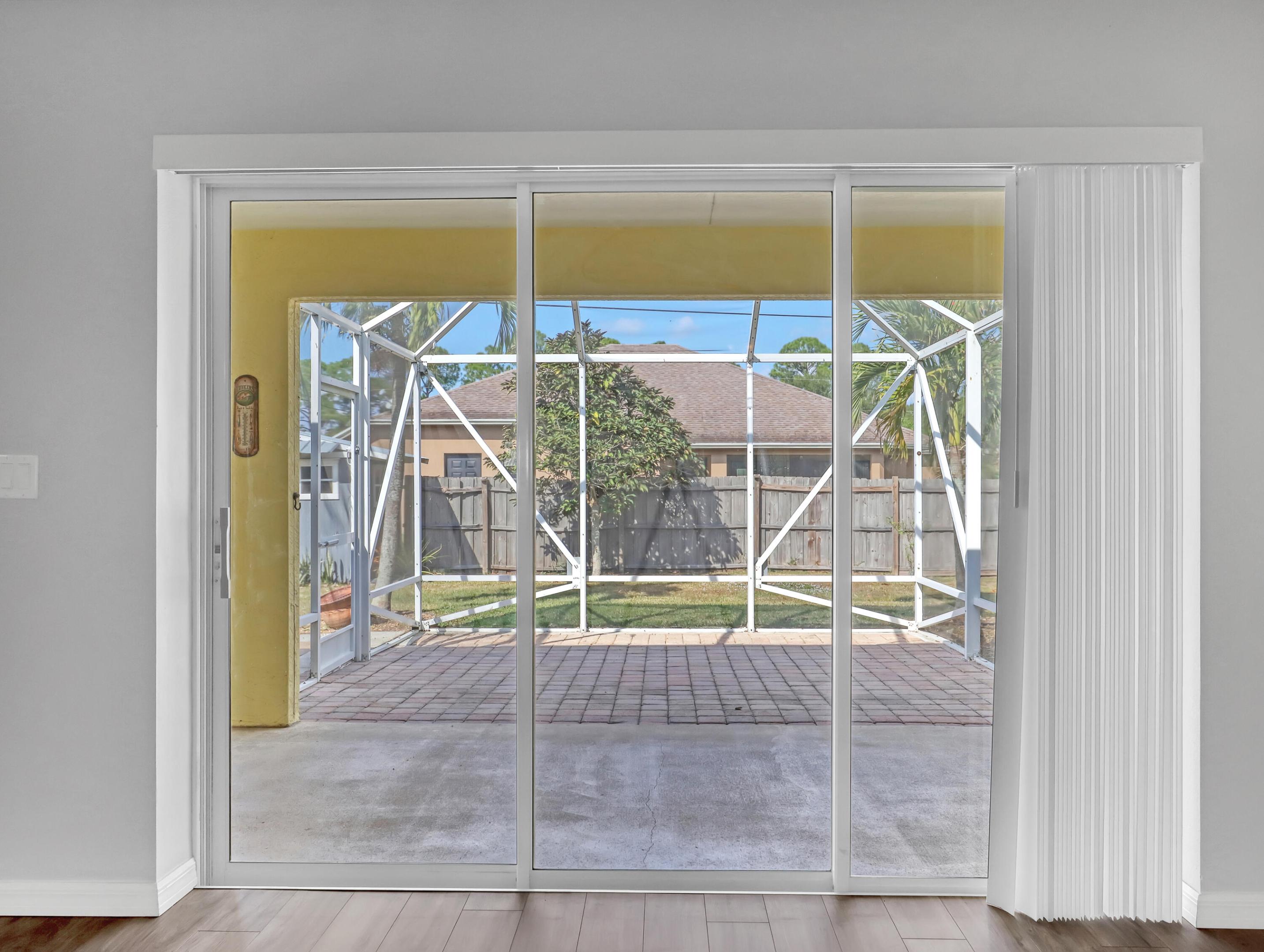 1357 SW Hebner Avenue