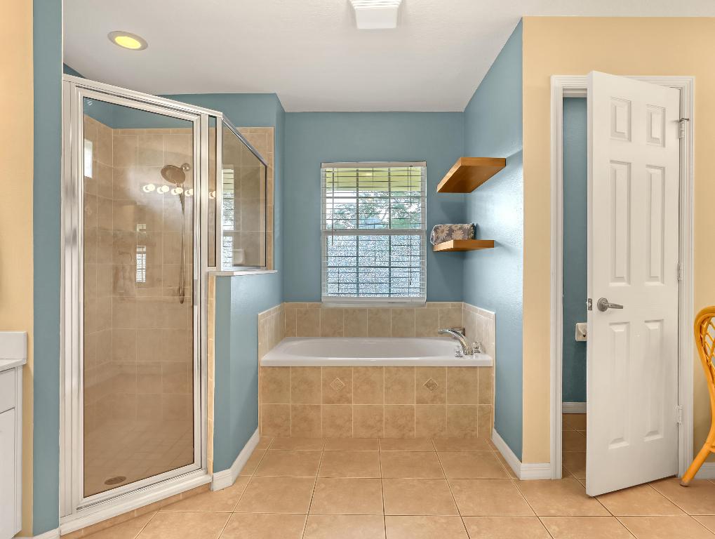 1357 SW Hebner Avenue