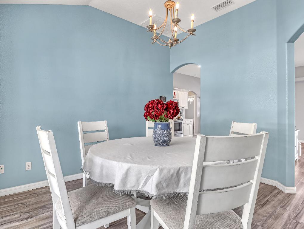 1357 SW Hebner Avenue