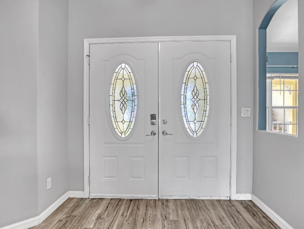 1357 SW Hebner Avenue