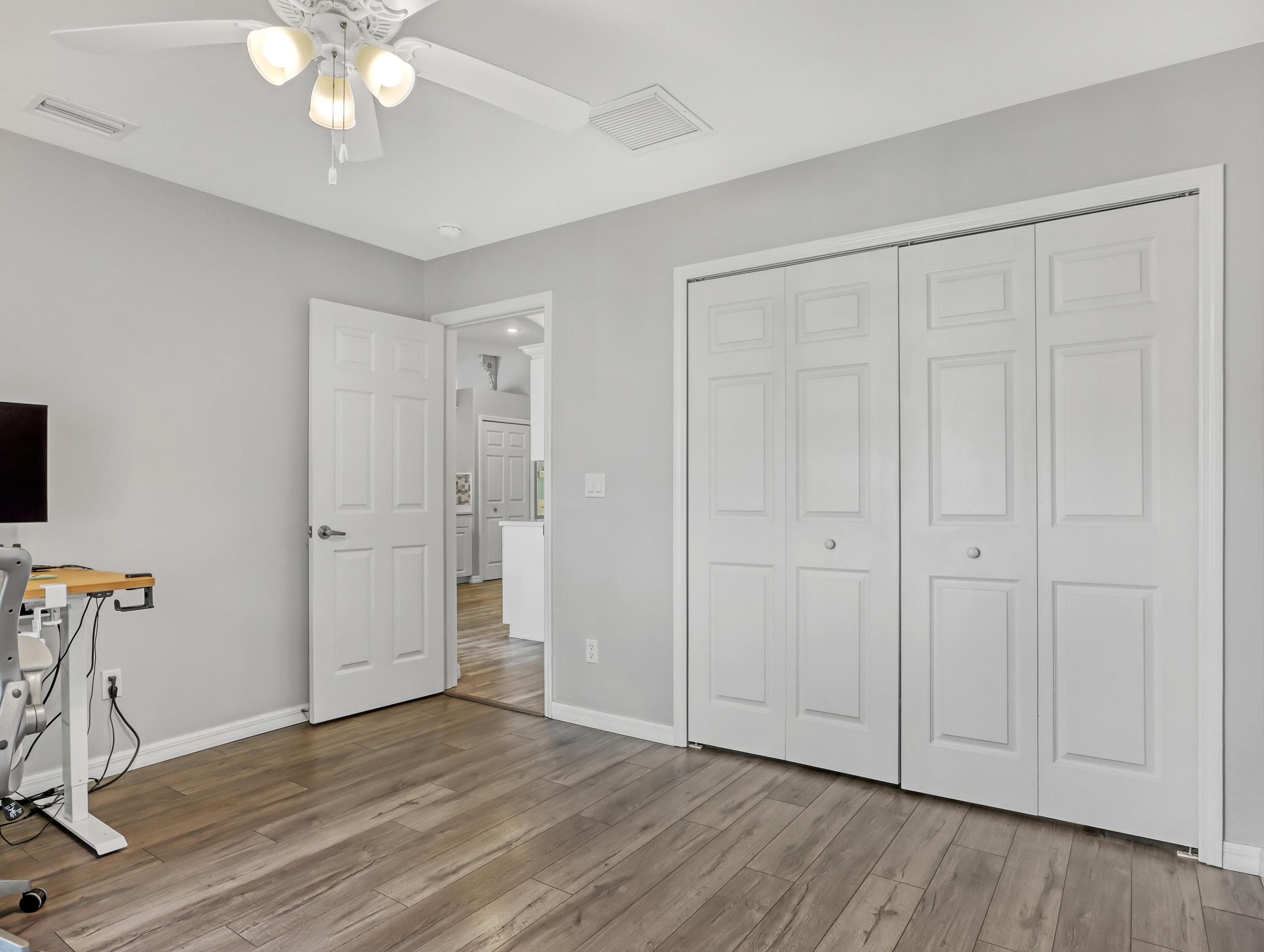 1357 SW Hebner Avenue