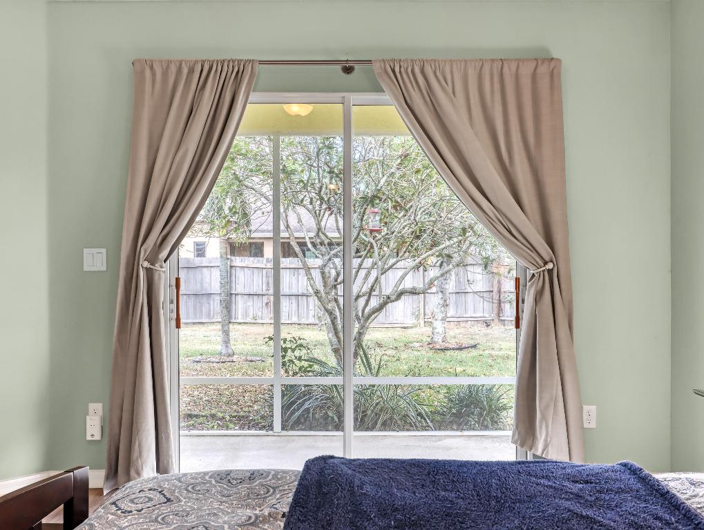 1357 SW Hebner Avenue