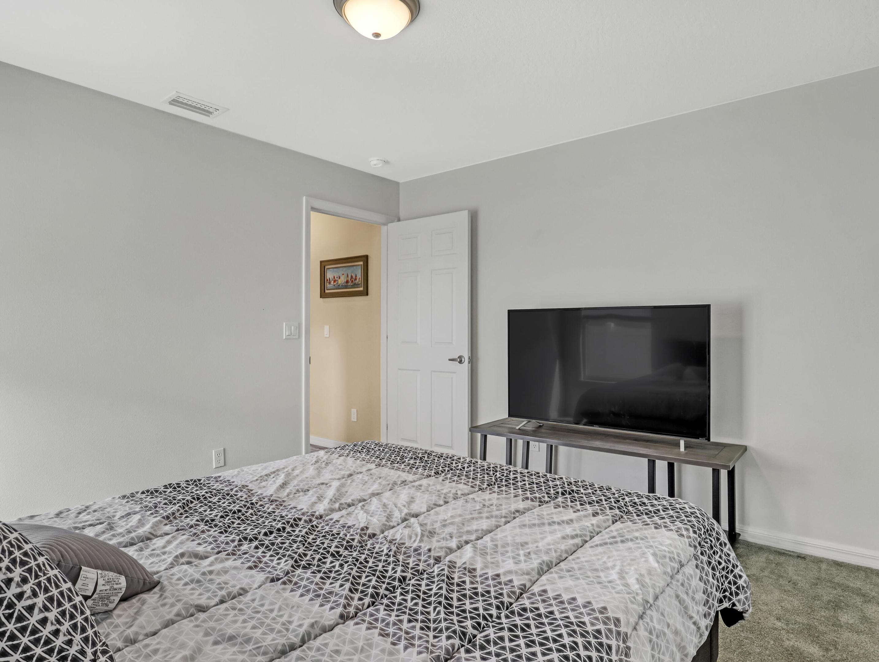 1357 SW Hebner Avenue