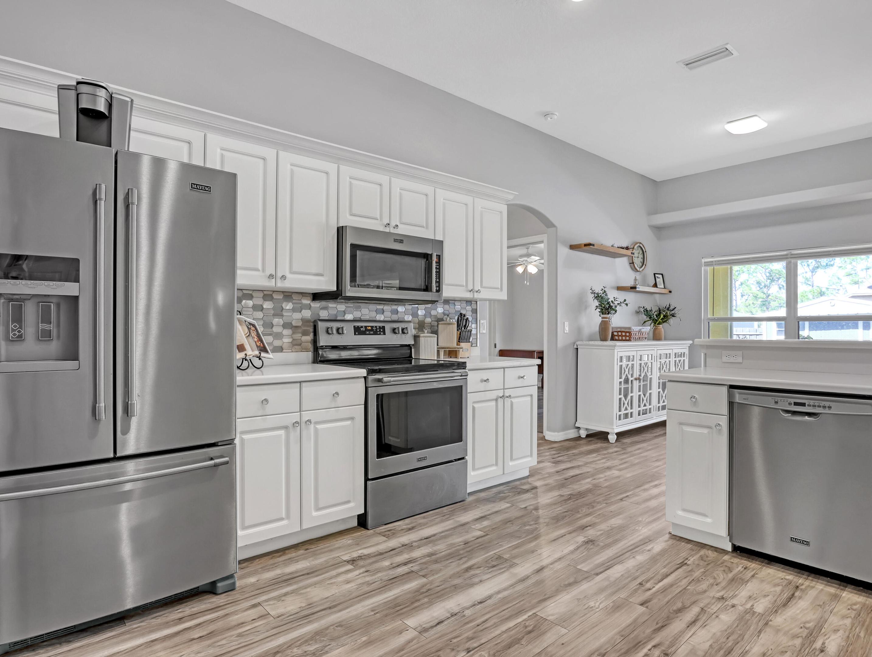 1357 SW Hebner Avenue