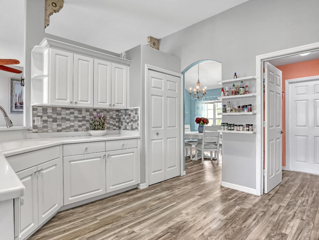 1357 SW Hebner Avenue