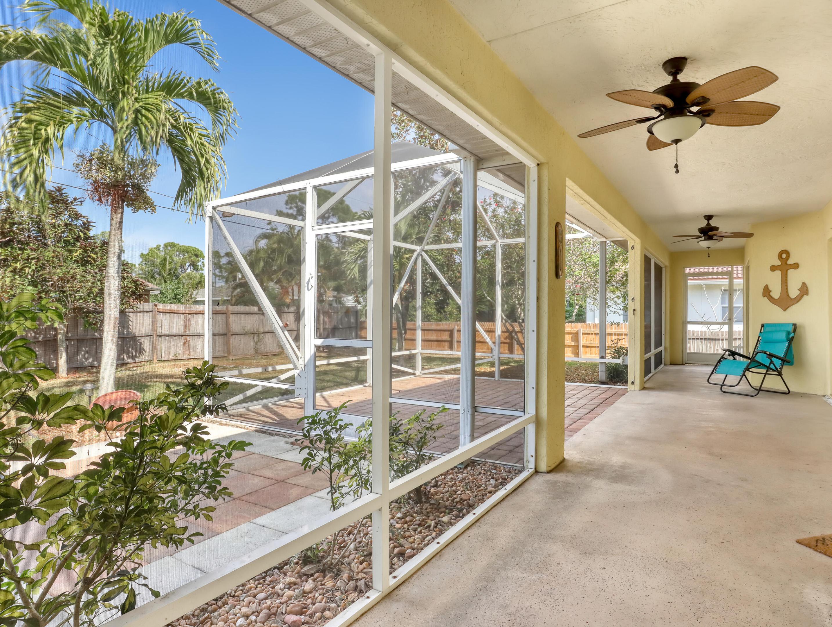 1357 SW Hebner Avenue