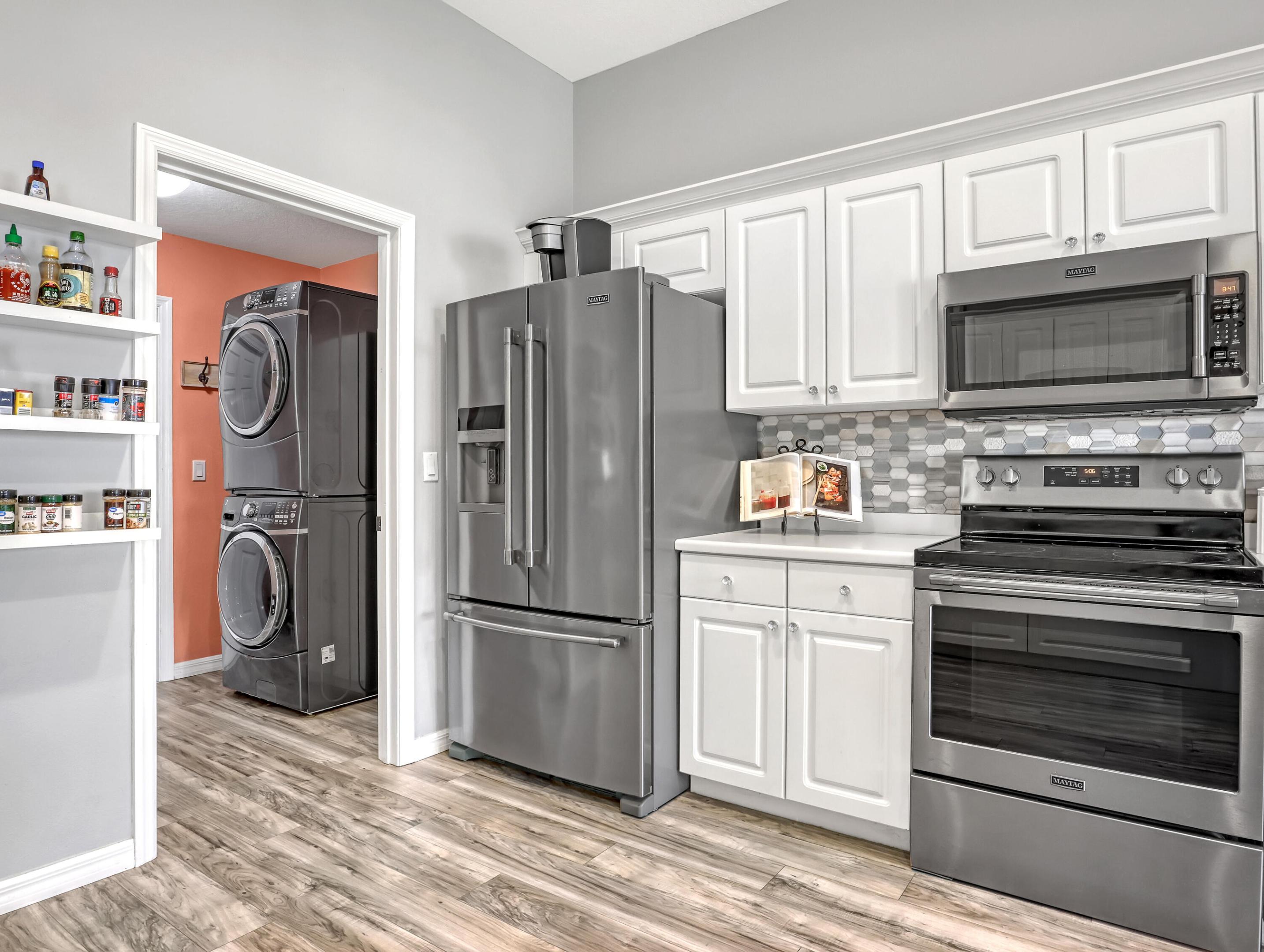 1357 SW Hebner Avenue